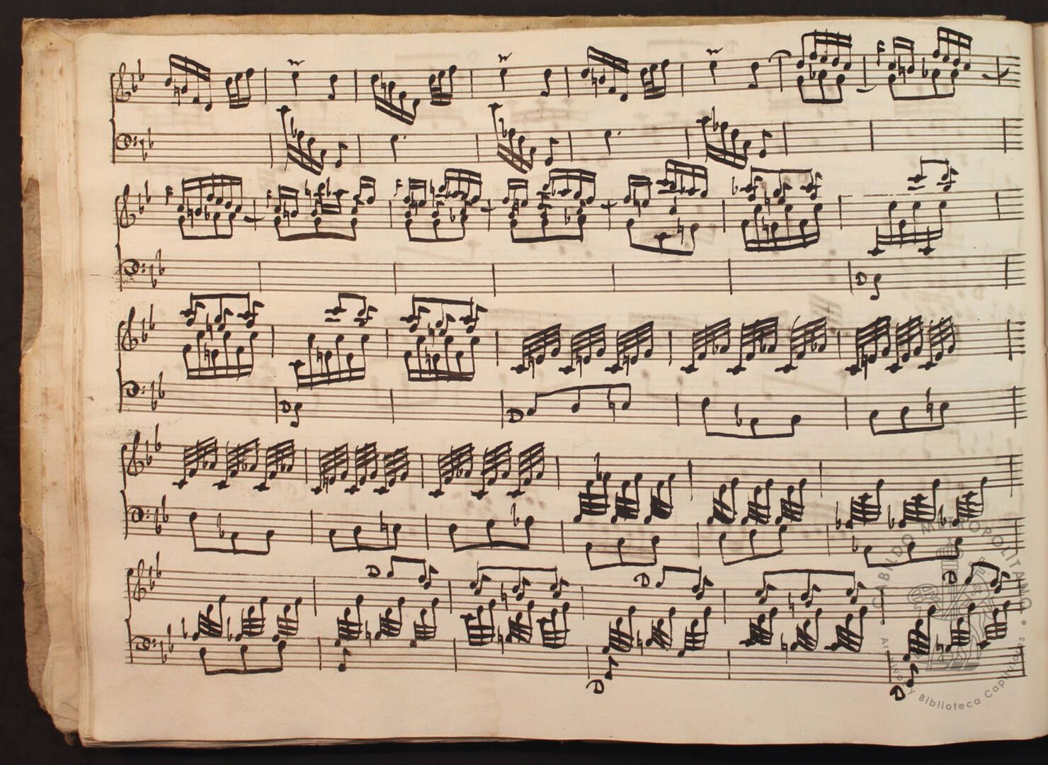 Sonatas_de_Scarlatti_Primer_tomo_Archivo_Catedrales_Zaragoza-46.jpg