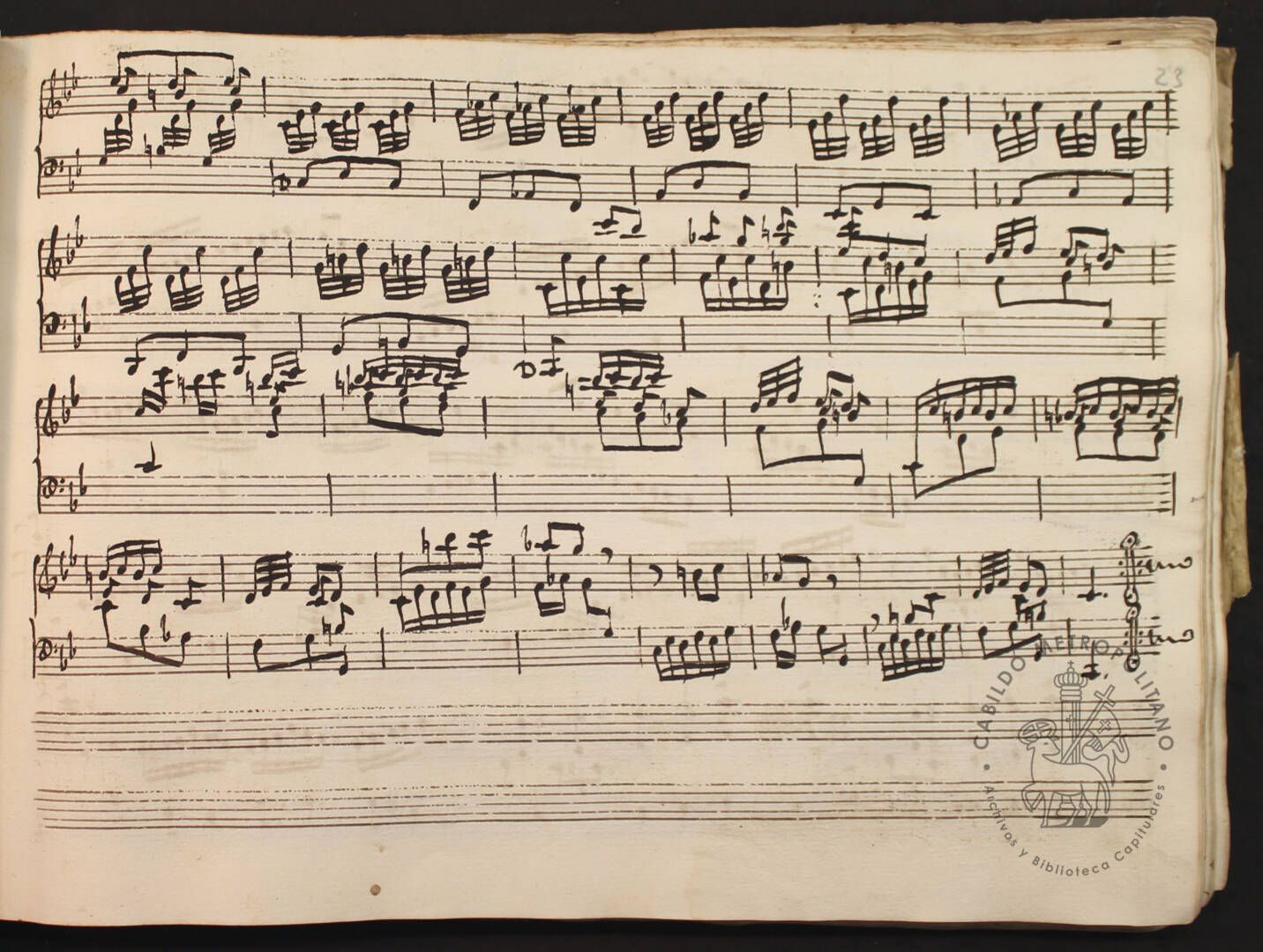 Sonatas_de_Scarlatti_Primer_tomo_Archivo_Catedrales_Zaragoza-47.jpg