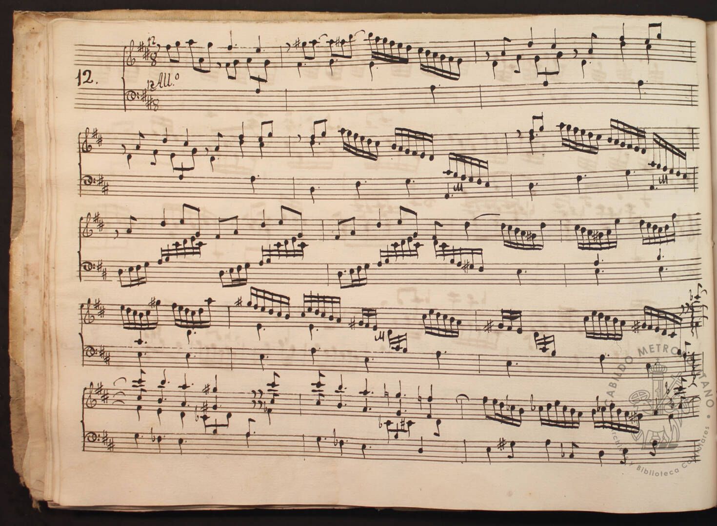 Sonatas_de_Scarlatti_Primer_tomo_Archivo_Catedrales_Zaragoza-48.jpg