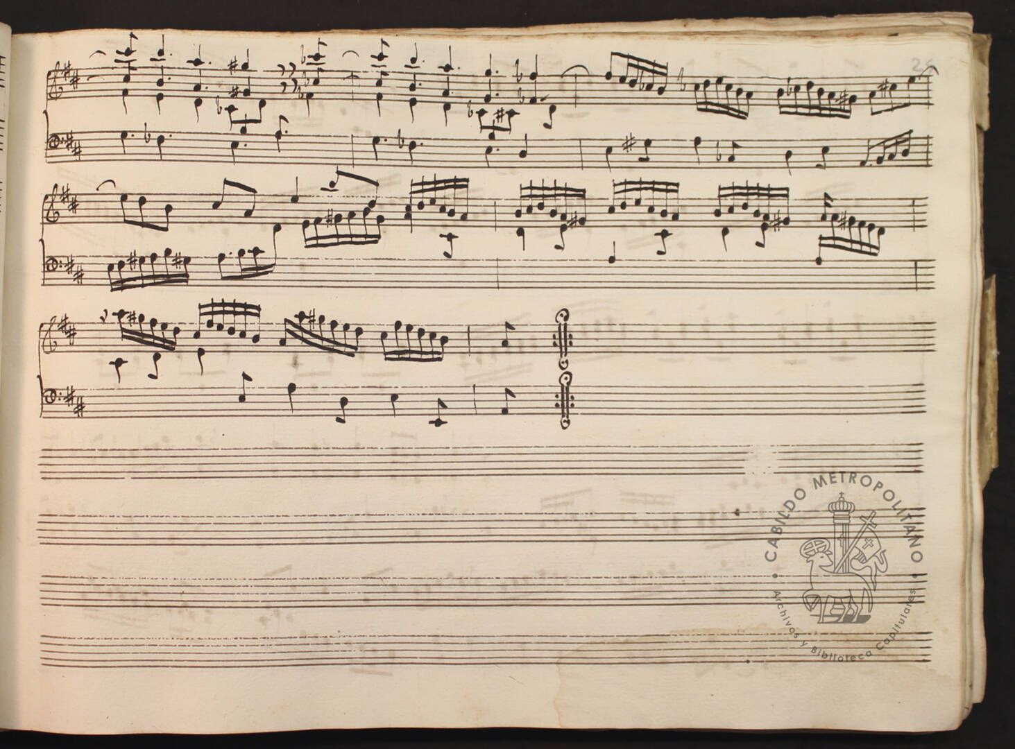 Sonatas_de_Scarlatti_Primer_tomo_Archivo_Catedrales_Zaragoza-49.jpg