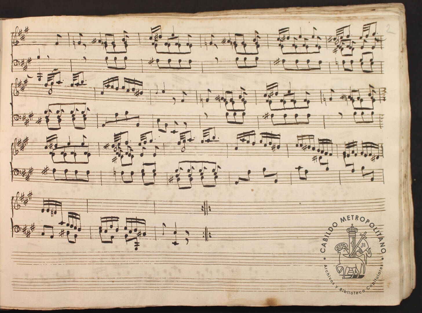 Sonatas_de_Scarlatti_Primer_tomo_Archivo_Catedrales_Zaragoza-5.jpg