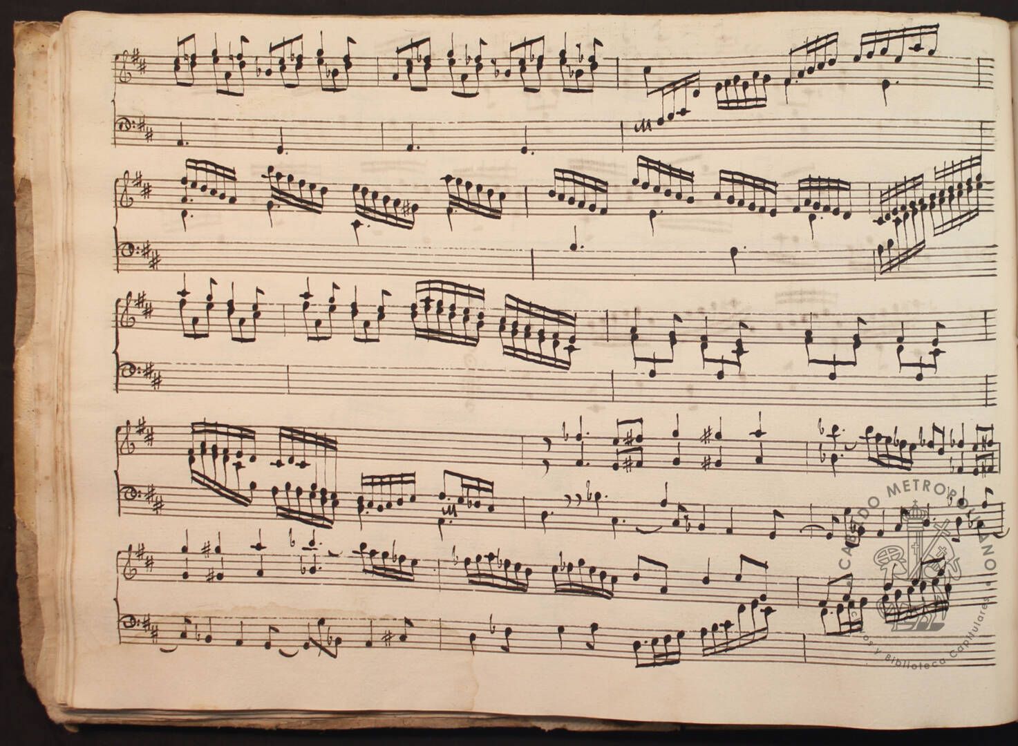 Sonatas_de_Scarlatti_Primer_tomo_Archivo_Catedrales_Zaragoza-50.jpg