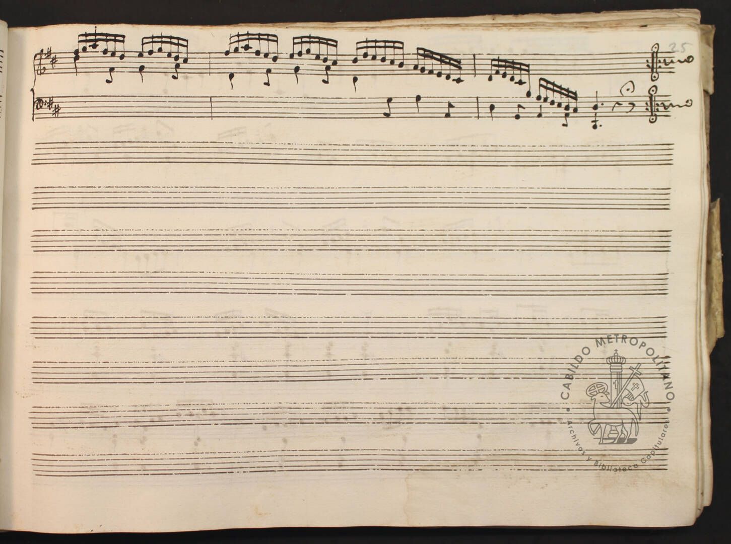 Sonatas_de_Scarlatti_Primer_tomo_Archivo_Catedrales_Zaragoza-51.jpg