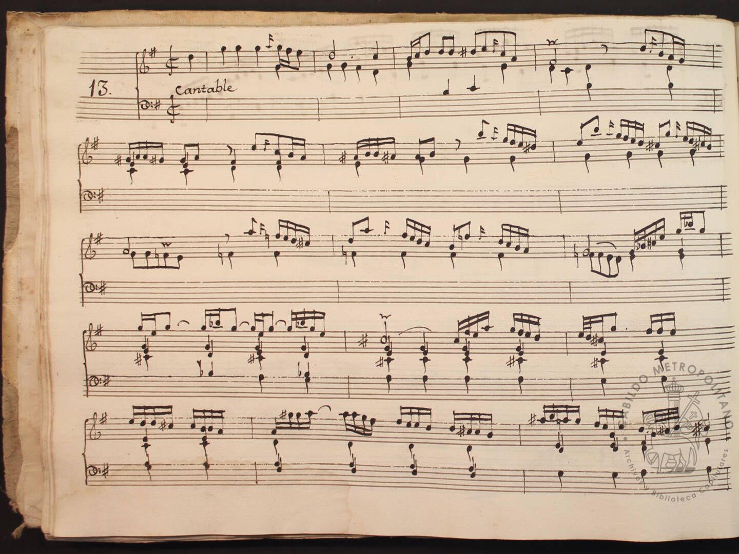 Sonatas_de_Scarlatti_Primer_tomo_Archivo_Catedrales_Zaragoza-52.jpg