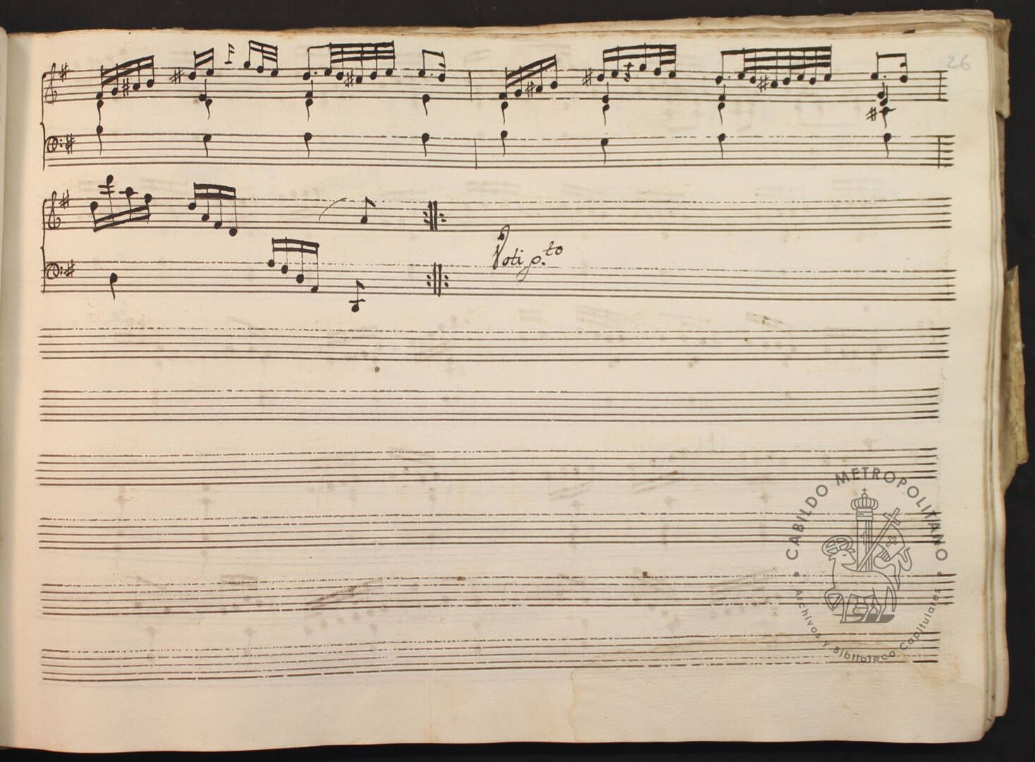 Sonatas_de_Scarlatti_Primer_tomo_Archivo_Catedrales_Zaragoza-53.jpg