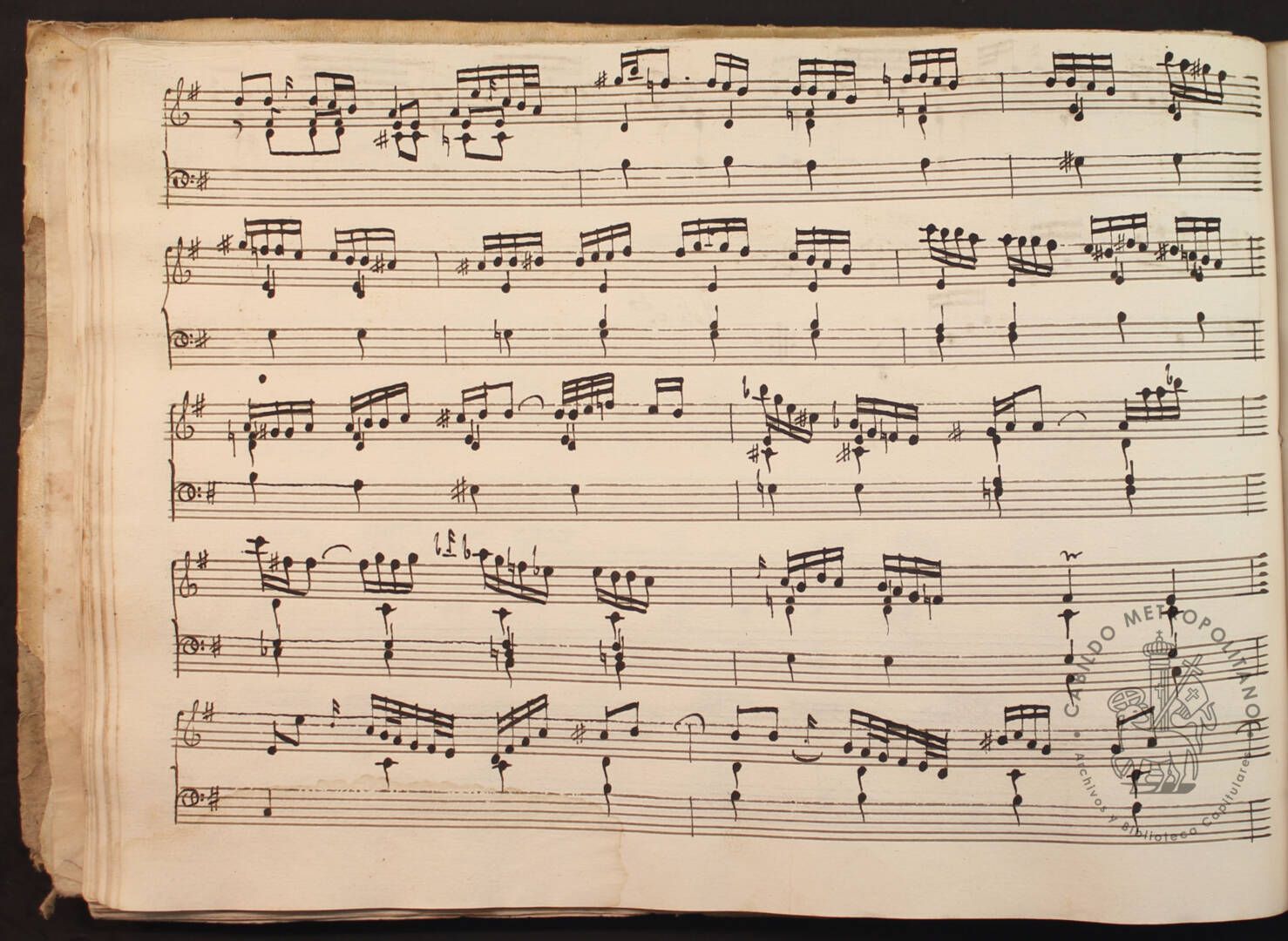 Sonatas_de_Scarlatti_Primer_tomo_Archivo_Catedrales_Zaragoza-54.jpg