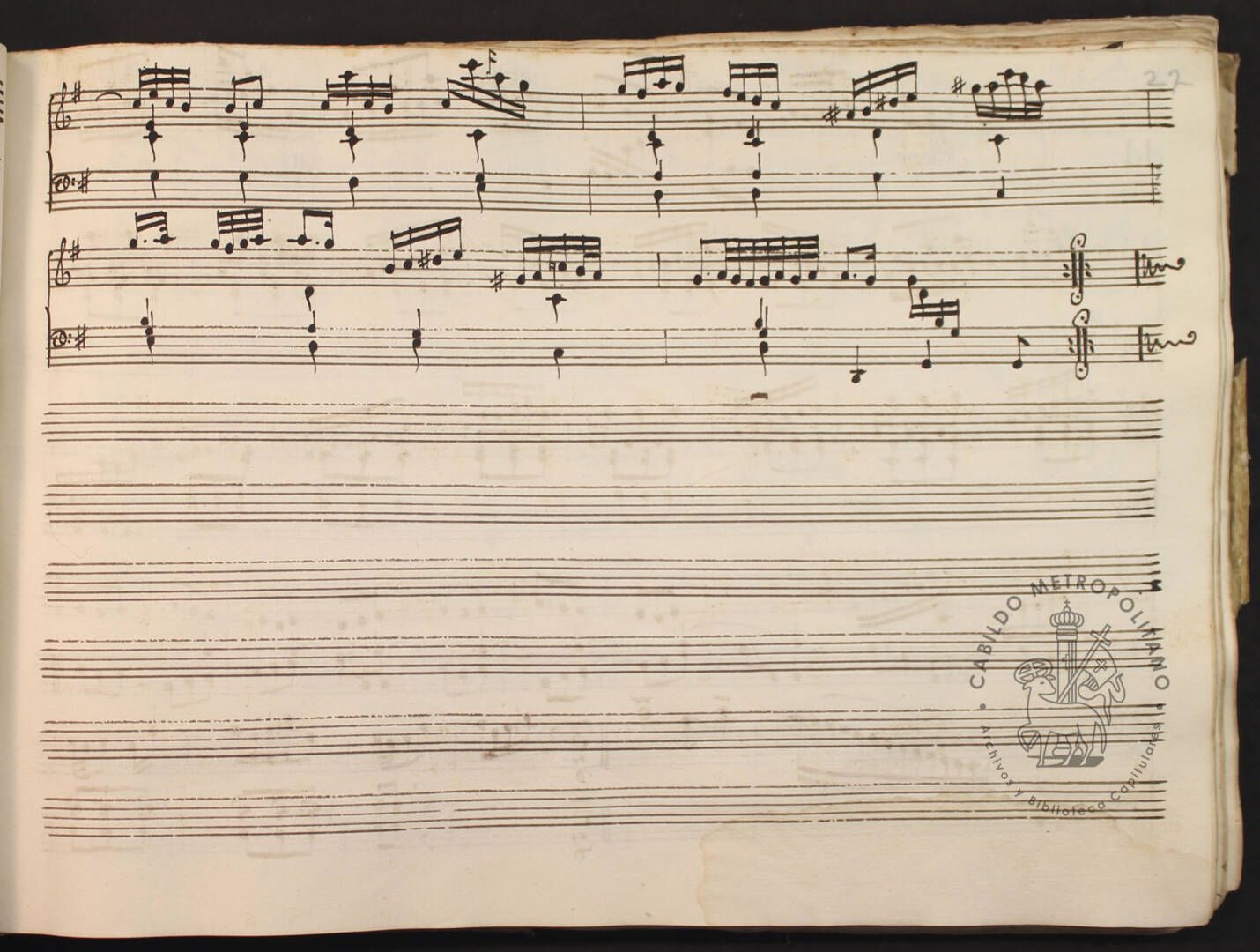 Sonatas_de_Scarlatti_Primer_tomo_Archivo_Catedrales_Zaragoza-55.jpg