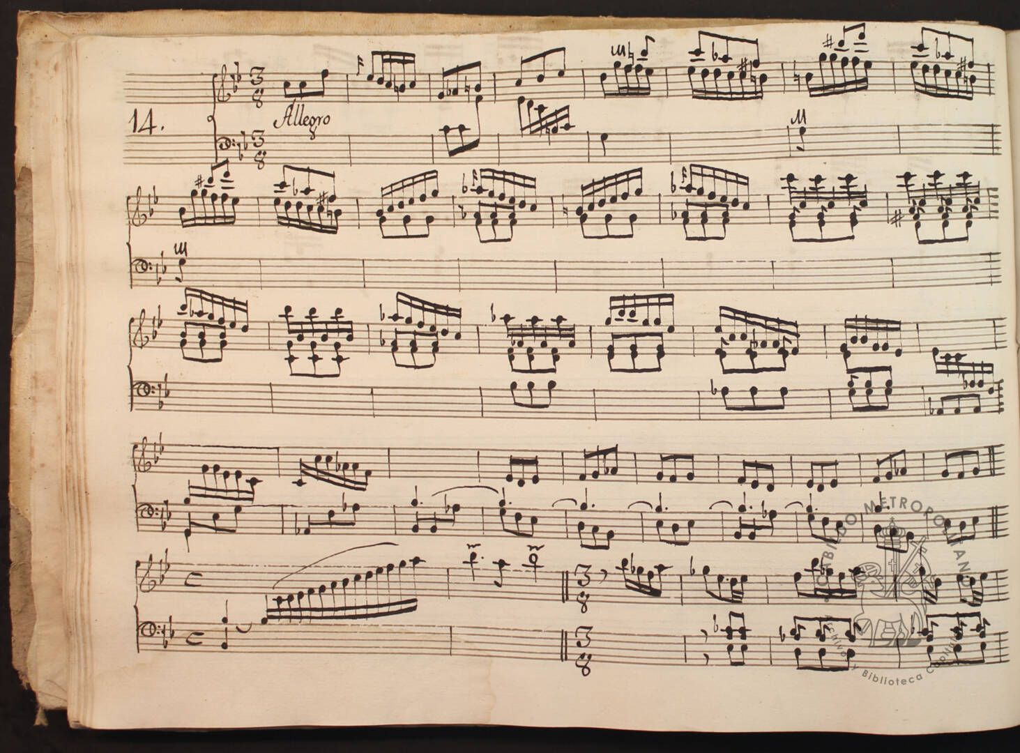 Sonatas_de_Scarlatti_Primer_tomo_Archivo_Catedrales_Zaragoza-56.jpg