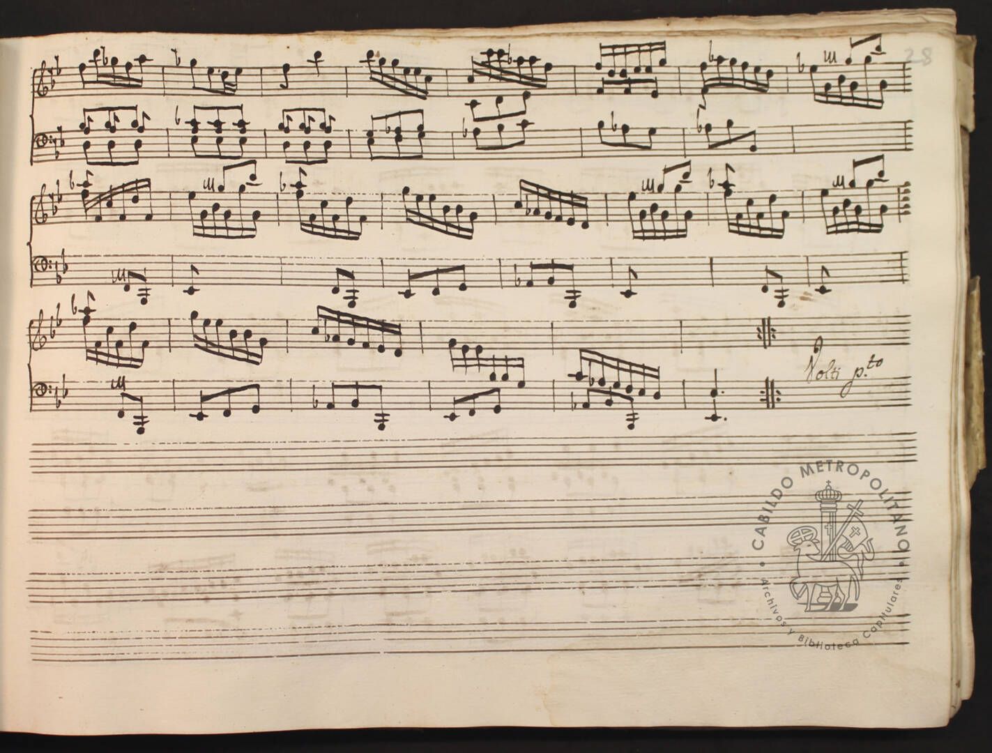 Sonatas_de_Scarlatti_Primer_tomo_Archivo_Catedrales_Zaragoza-57.jpg