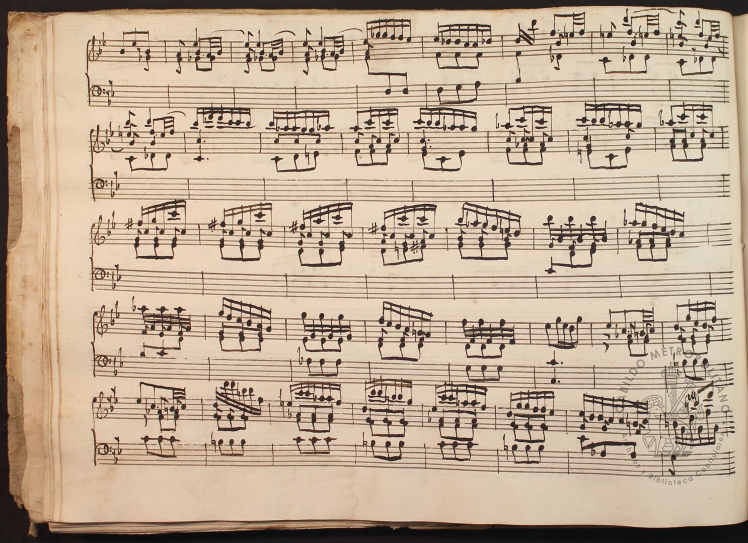 Sonatas_de_Scarlatti_Primer_tomo_Archivo_Catedrales_Zaragoza-58.jpg