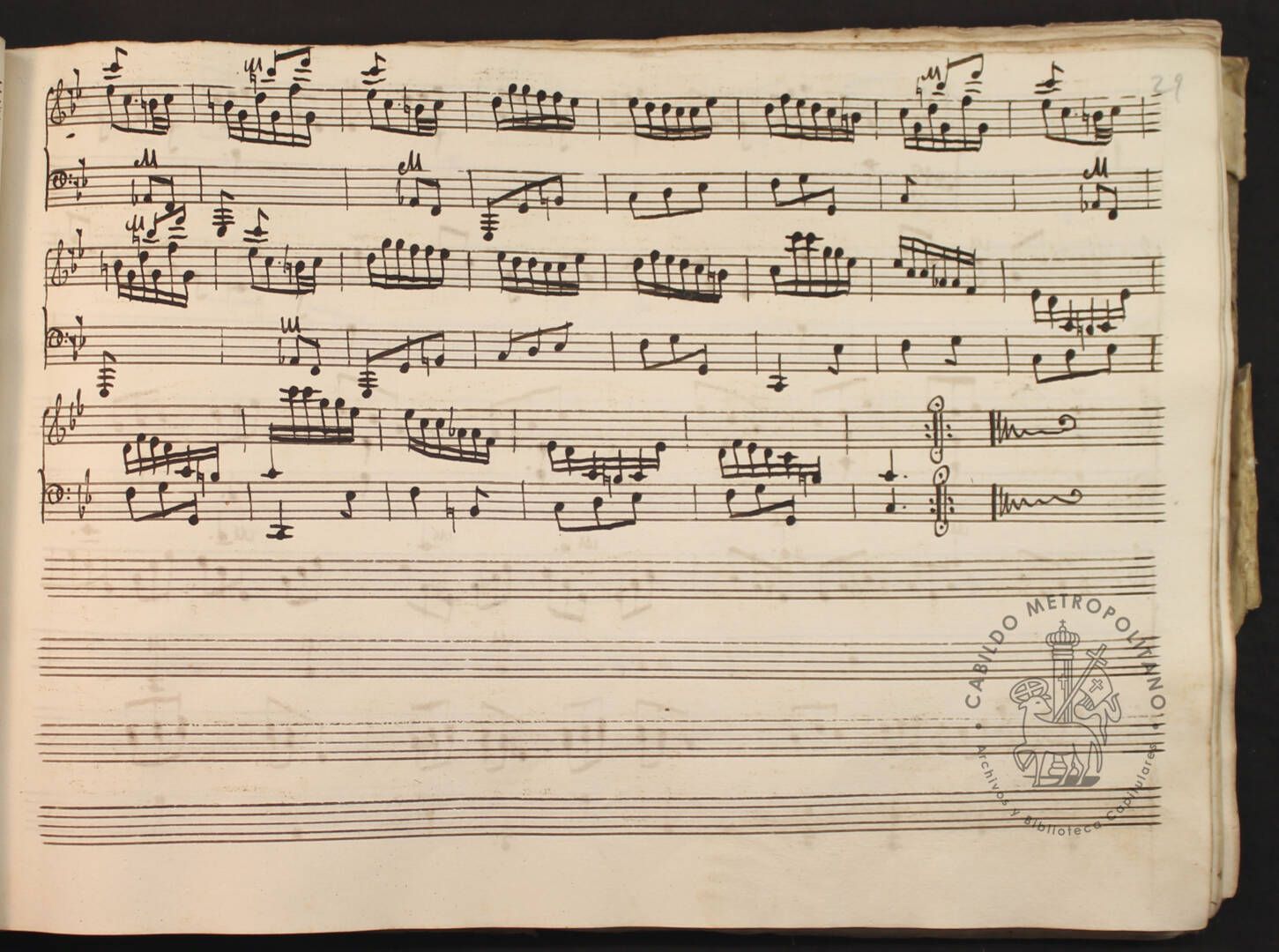 Sonatas_de_Scarlatti_Primer_tomo_Archivo_Catedrales_Zaragoza-59.jpg