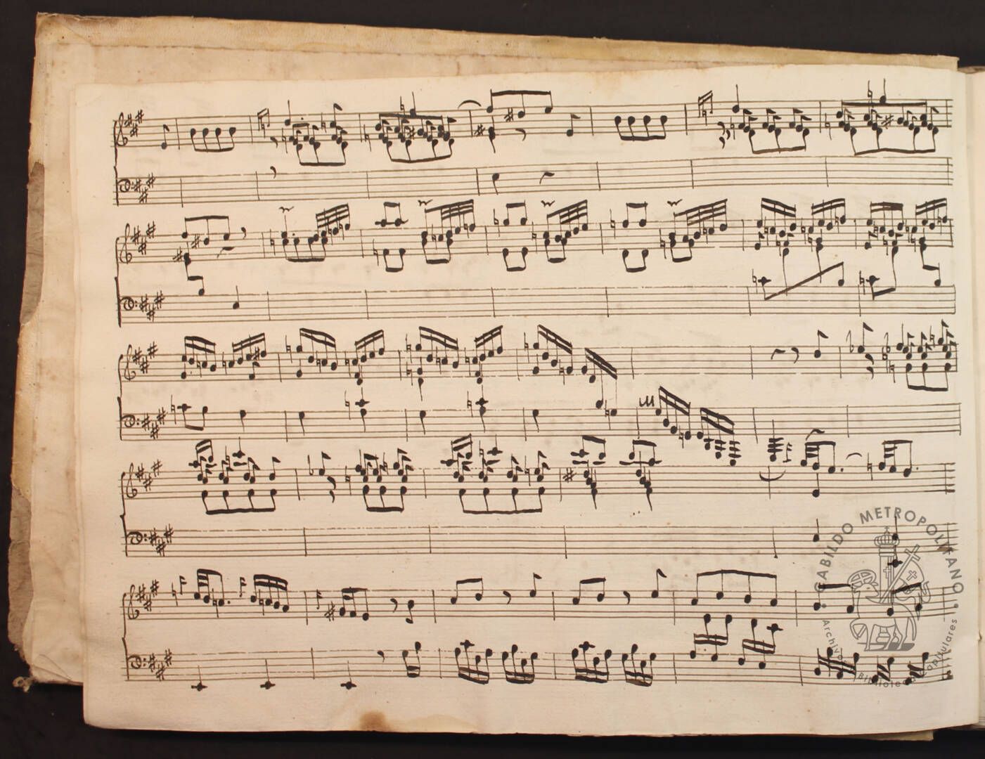 Sonatas_de_Scarlatti_Primer_tomo_Archivo_Catedrales_Zaragoza-6.jpg