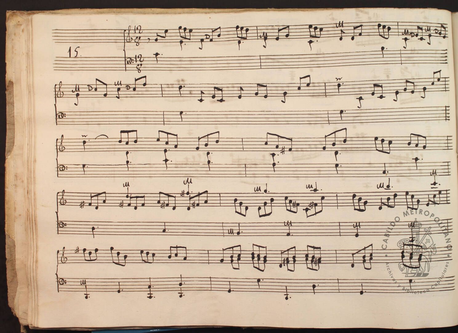 Sonatas_de_Scarlatti_Primer_tomo_Archivo_Catedrales_Zaragoza-60.jpg