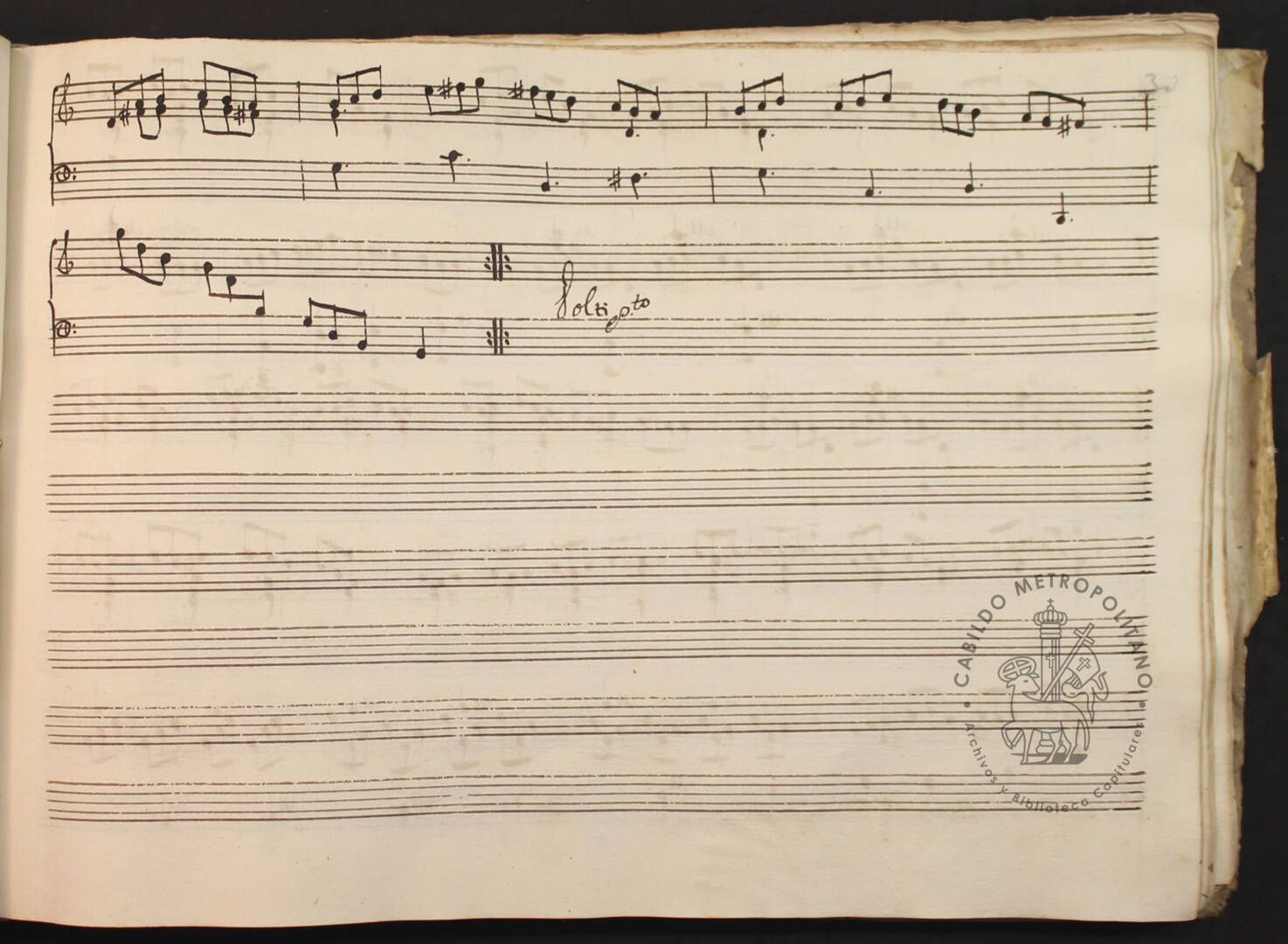 Sonatas_de_Scarlatti_Primer_tomo_Archivo_Catedrales_Zaragoza-61.jpg