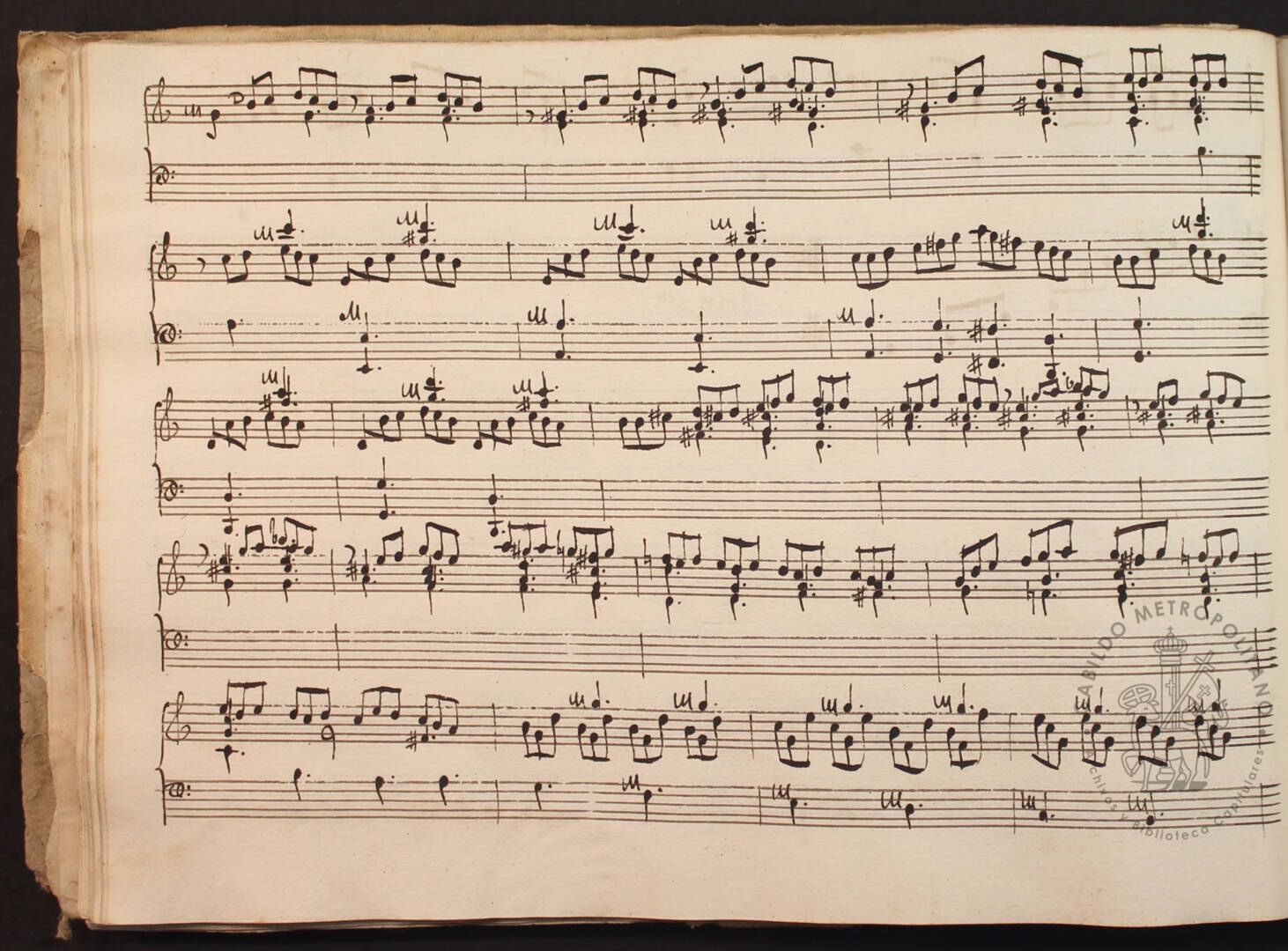 Sonatas_de_Scarlatti_Primer_tomo_Archivo_Catedrales_Zaragoza-62.jpg