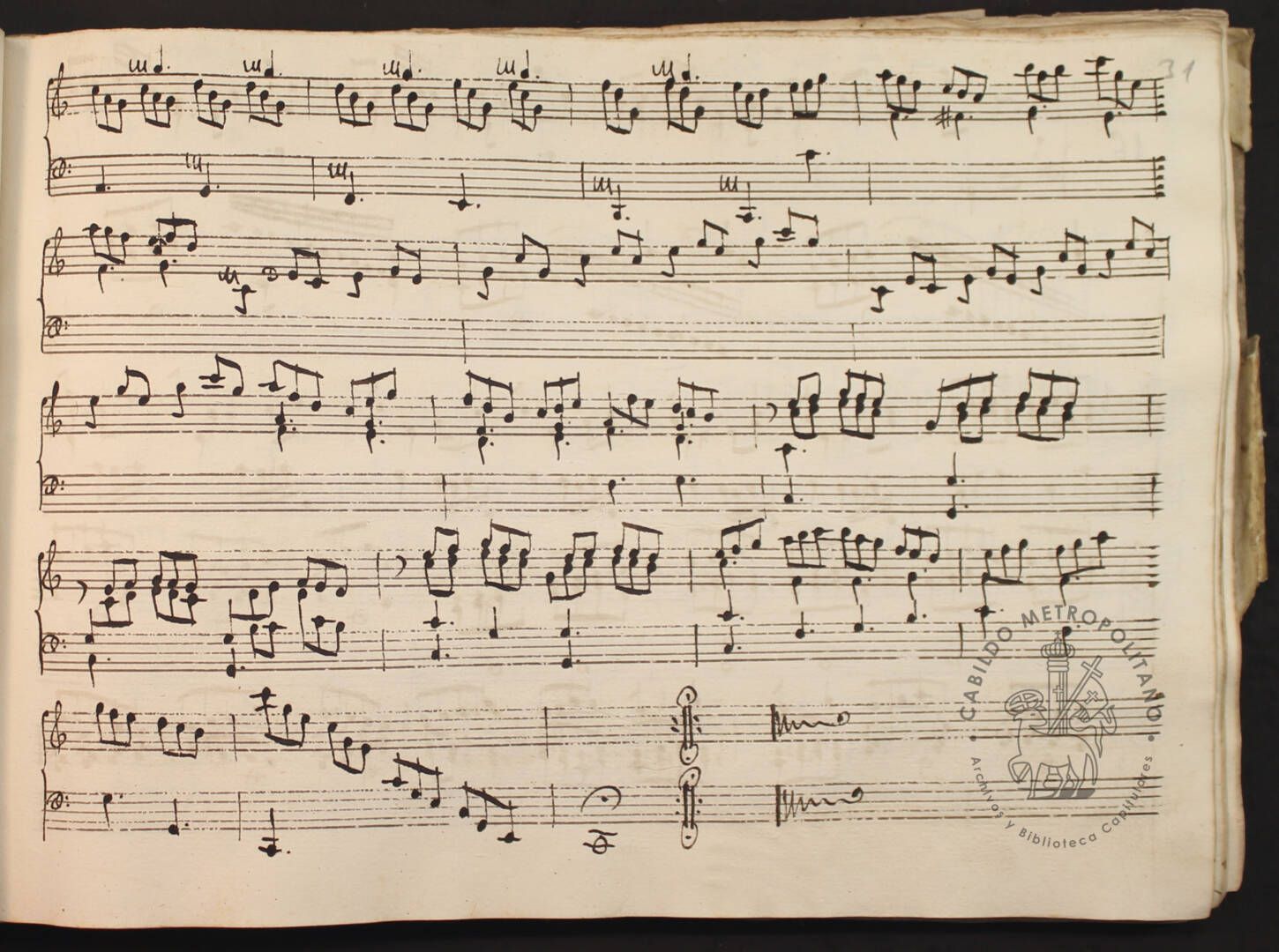 Sonatas_de_Scarlatti_Primer_tomo_Archivo_Catedrales_Zaragoza-63.jpg