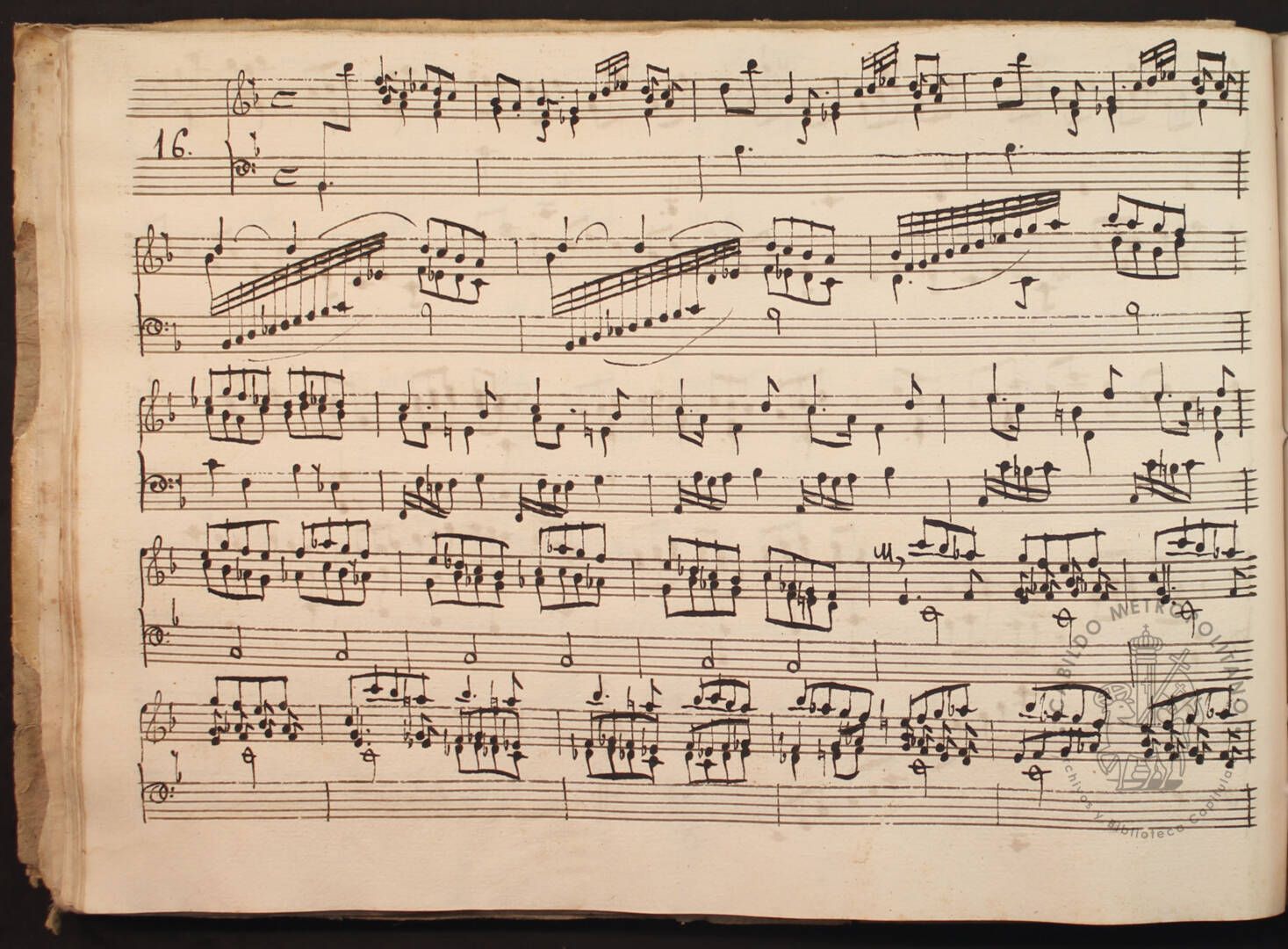 Sonatas_de_Scarlatti_Primer_tomo_Archivo_Catedrales_Zaragoza-64.jpg