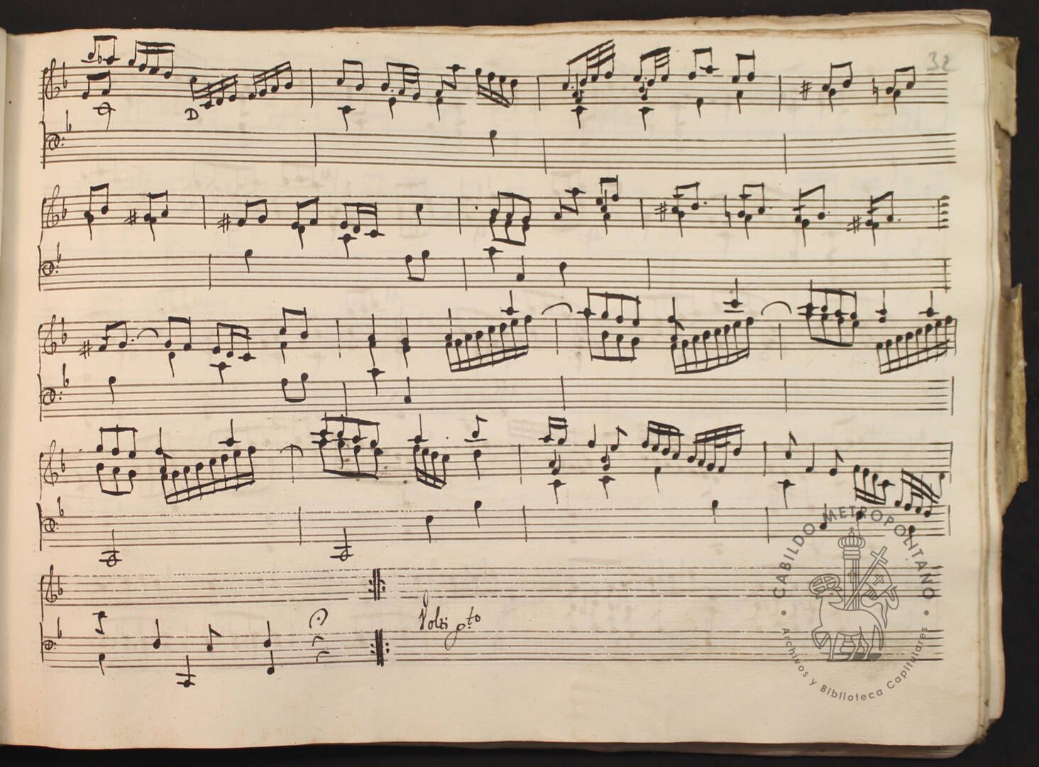 Sonatas_de_Scarlatti_Primer_tomo_Archivo_Catedrales_Zaragoza-65.jpg