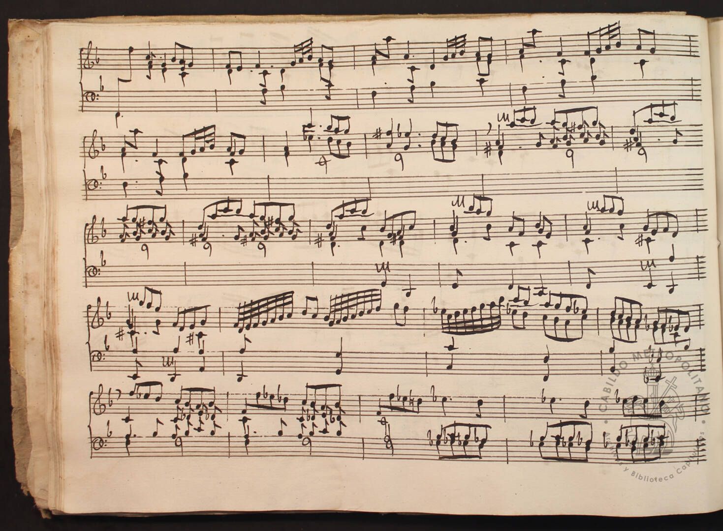 Sonatas_de_Scarlatti_Primer_tomo_Archivo_Catedrales_Zaragoza-66.jpg
