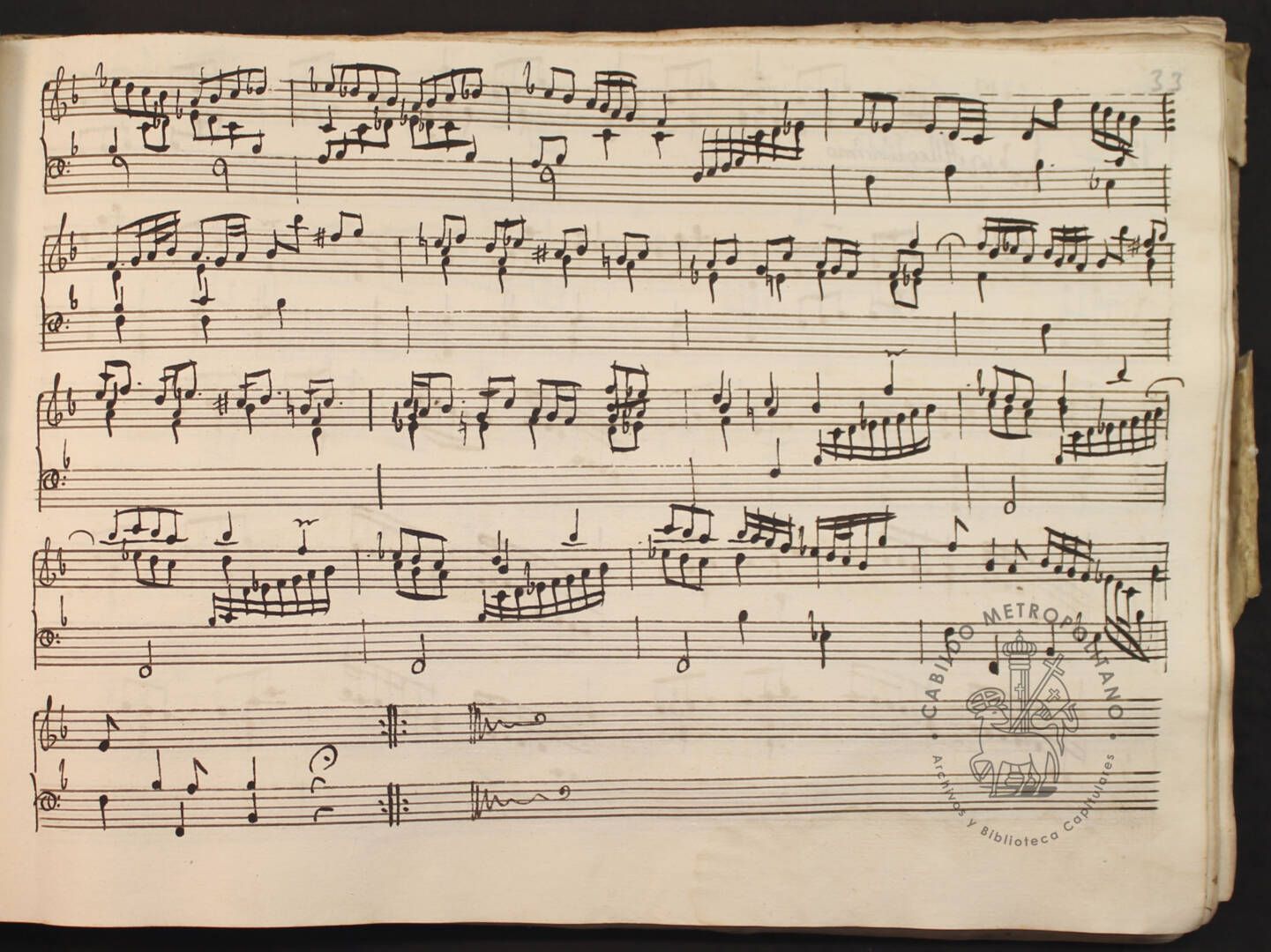 Sonatas_de_Scarlatti_Primer_tomo_Archivo_Catedrales_Zaragoza-67.jpg