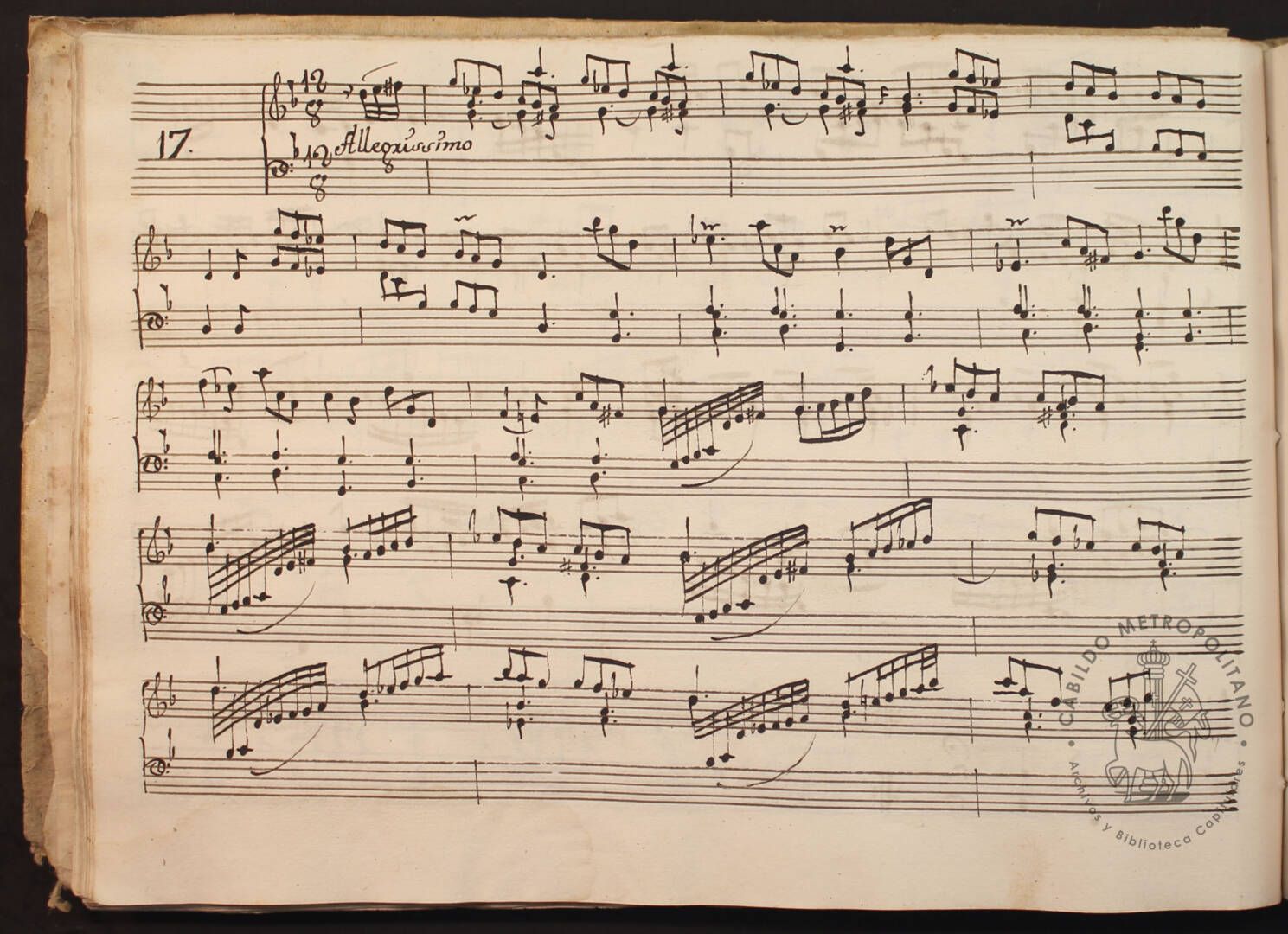 Sonatas_de_Scarlatti_Primer_tomo_Archivo_Catedrales_Zaragoza-68.jpg