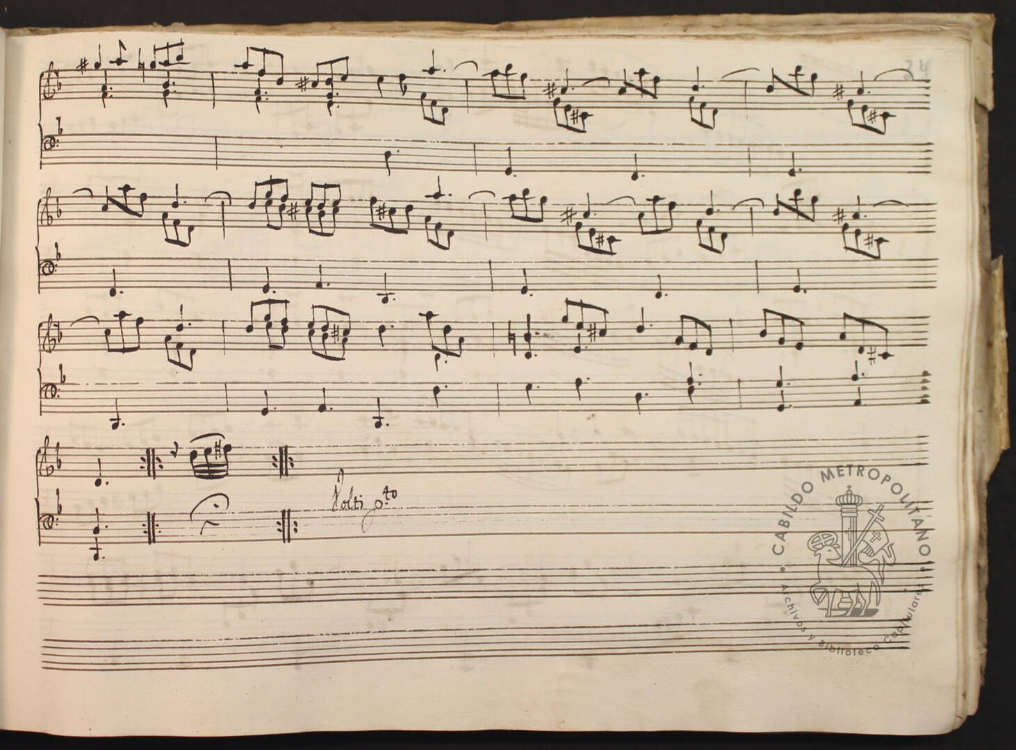 Sonatas_de_Scarlatti_Primer_tomo_Archivo_Catedrales_Zaragoza-69.jpg