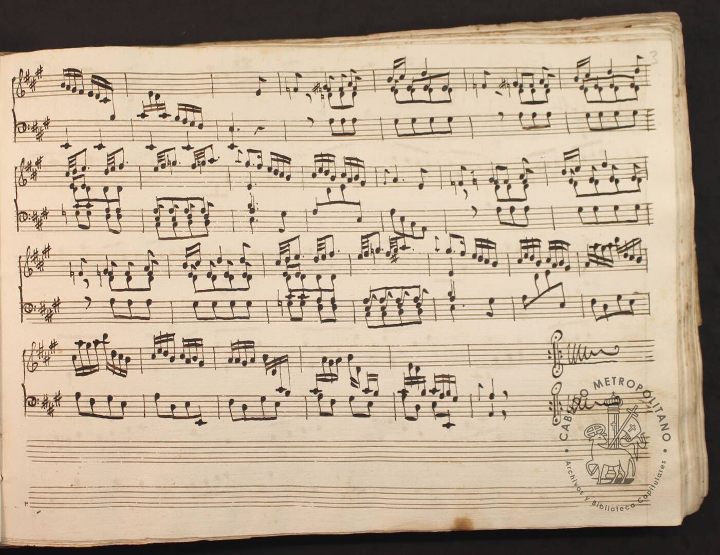 Sonatas_de_Scarlatti_Primer_tomo_Archivo_Catedrales_Zaragoza-7.jpg