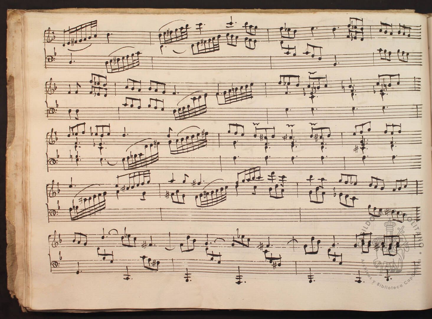 Sonatas_de_Scarlatti_Primer_tomo_Archivo_Catedrales_Zaragoza-70.jpg
