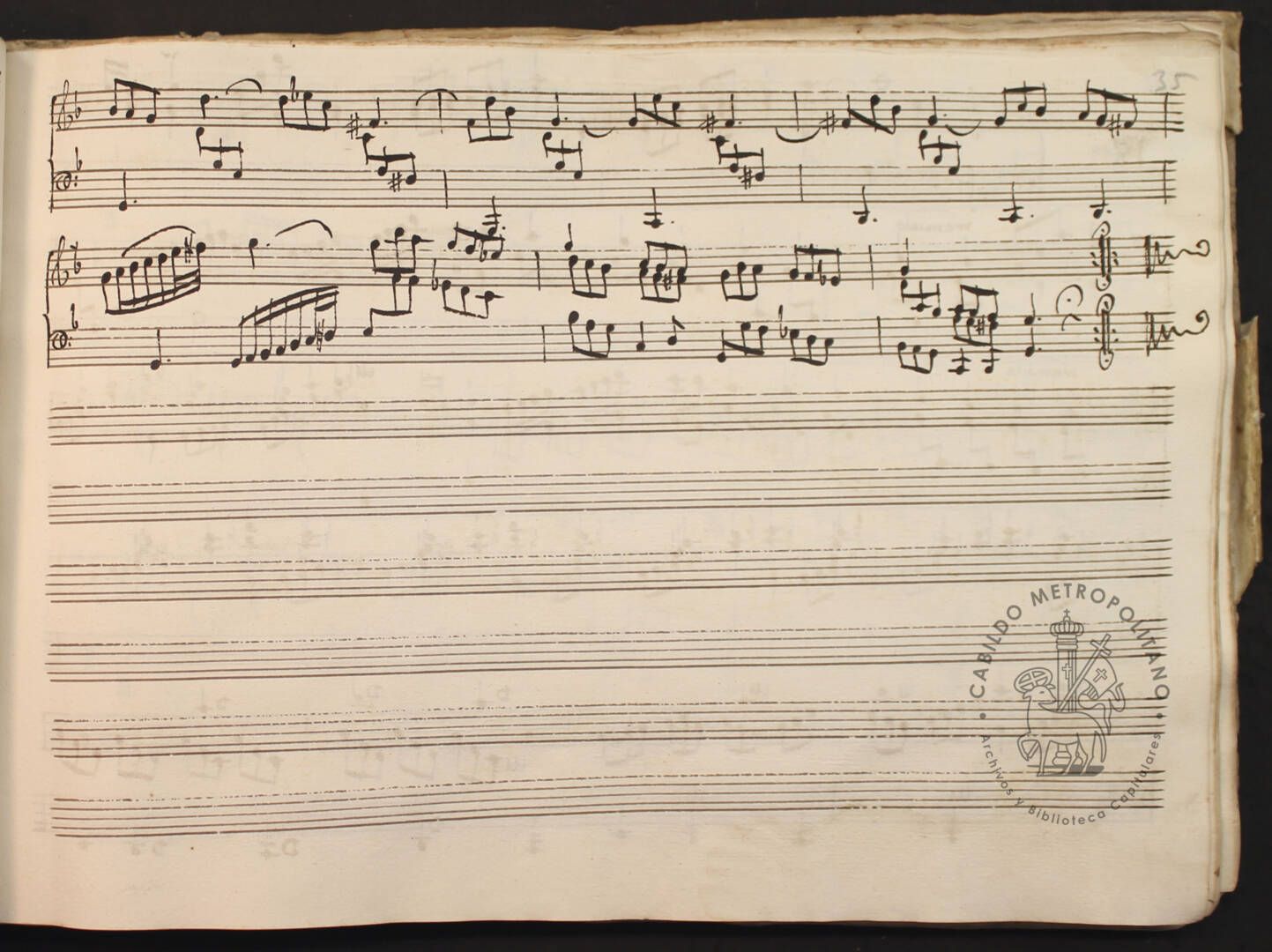 Sonatas_de_Scarlatti_Primer_tomo_Archivo_Catedrales_Zaragoza-71.jpg