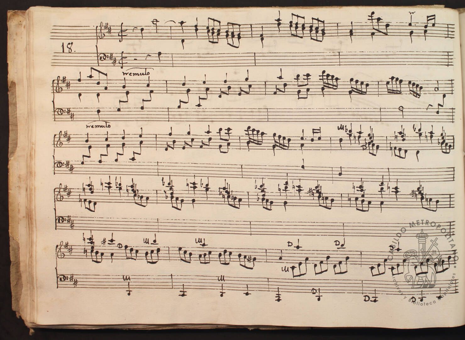 Sonatas_de_Scarlatti_Primer_tomo_Archivo_Catedrales_Zaragoza-72.jpg