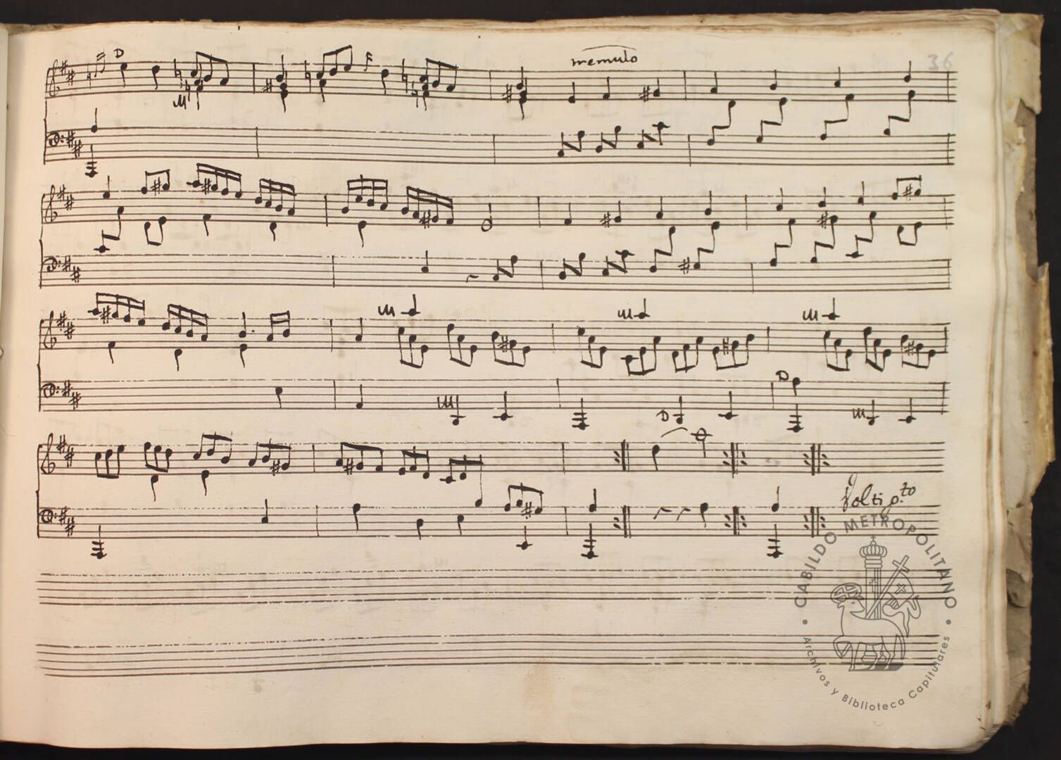 Sonatas_de_Scarlatti_Primer_tomo_Archivo_Catedrales_Zaragoza-73.jpg