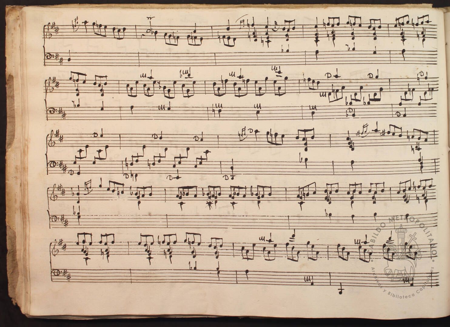 Sonatas_de_Scarlatti_Primer_tomo_Archivo_Catedrales_Zaragoza-74.jpg