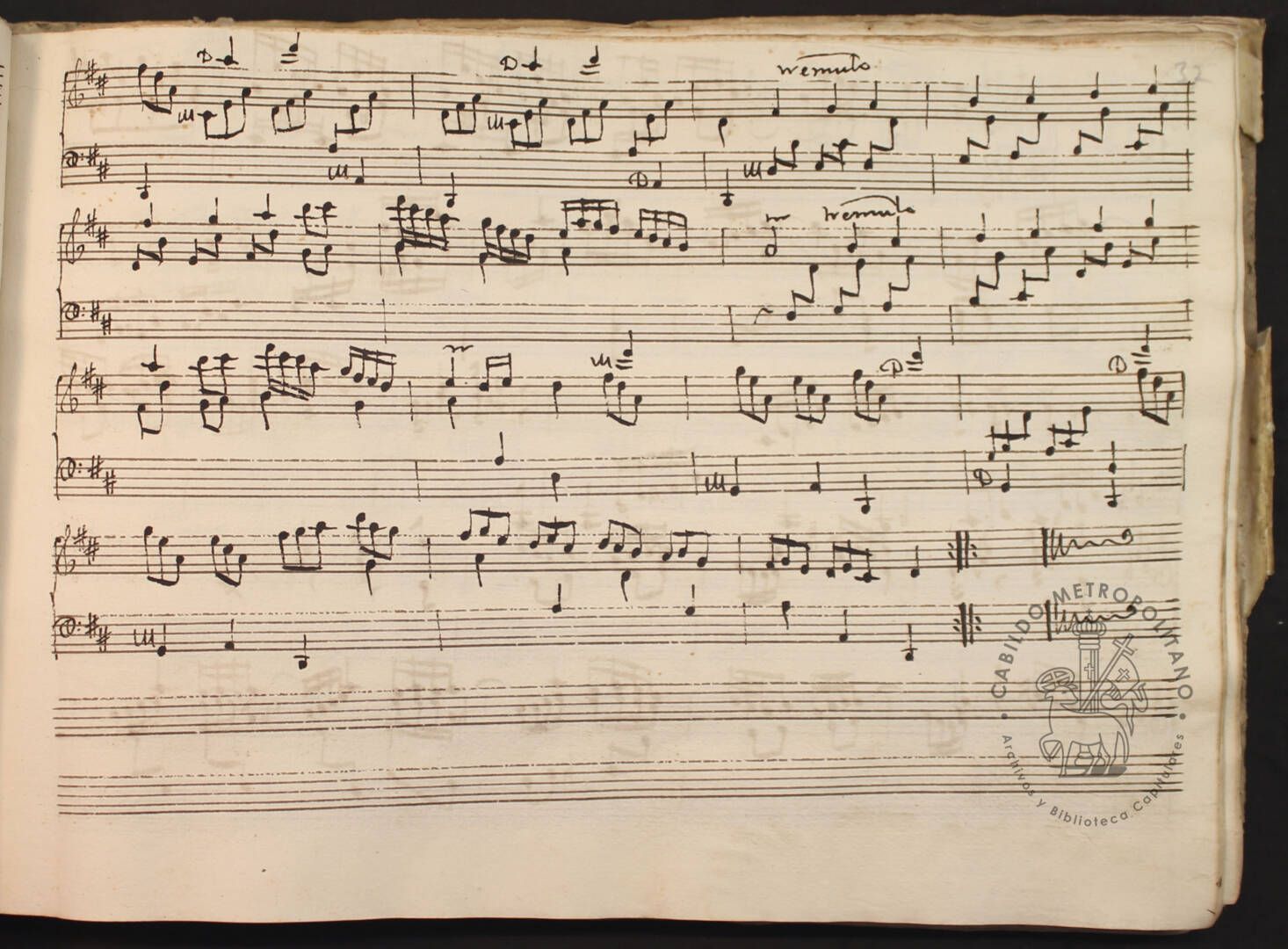 Sonatas_de_Scarlatti_Primer_tomo_Archivo_Catedrales_Zaragoza-75.jpg