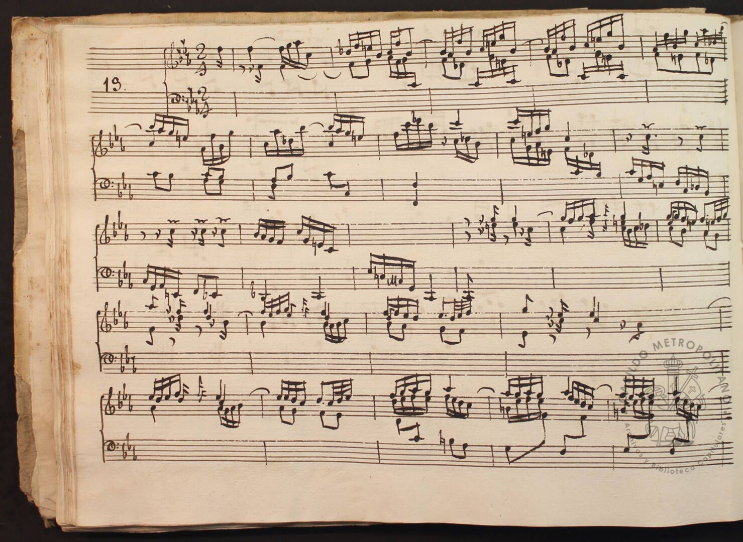 Sonatas_de_Scarlatti_Primer_tomo_Archivo_Catedrales_Zaragoza-76.jpg