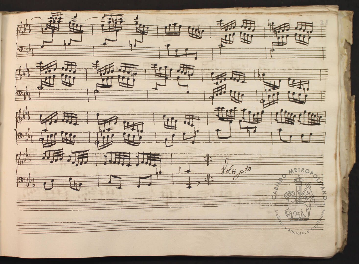 Sonatas_de_Scarlatti_Primer_tomo_Archivo_Catedrales_Zaragoza-77.jpg