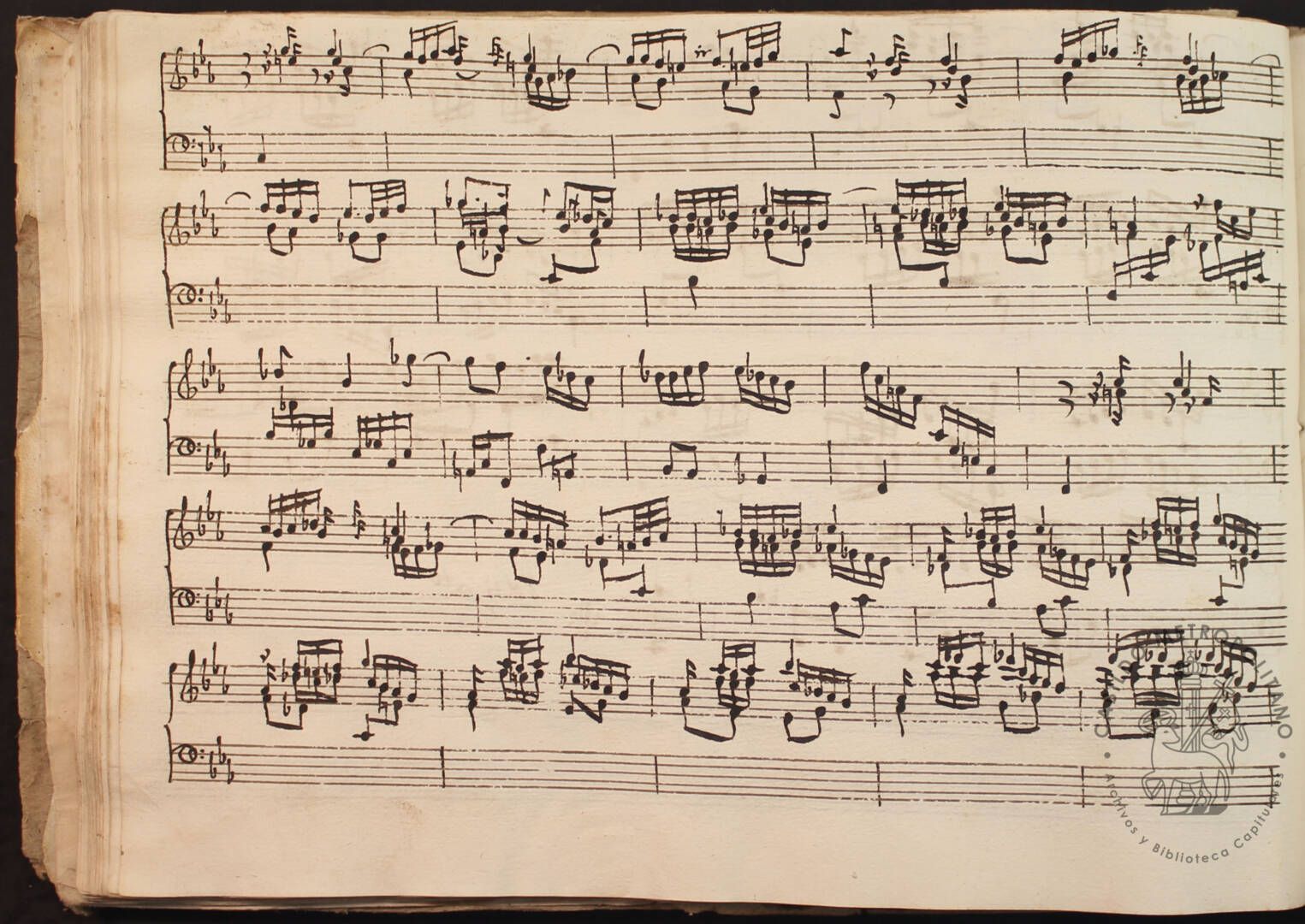 Sonatas_de_Scarlatti_Primer_tomo_Archivo_Catedrales_Zaragoza-78.jpg