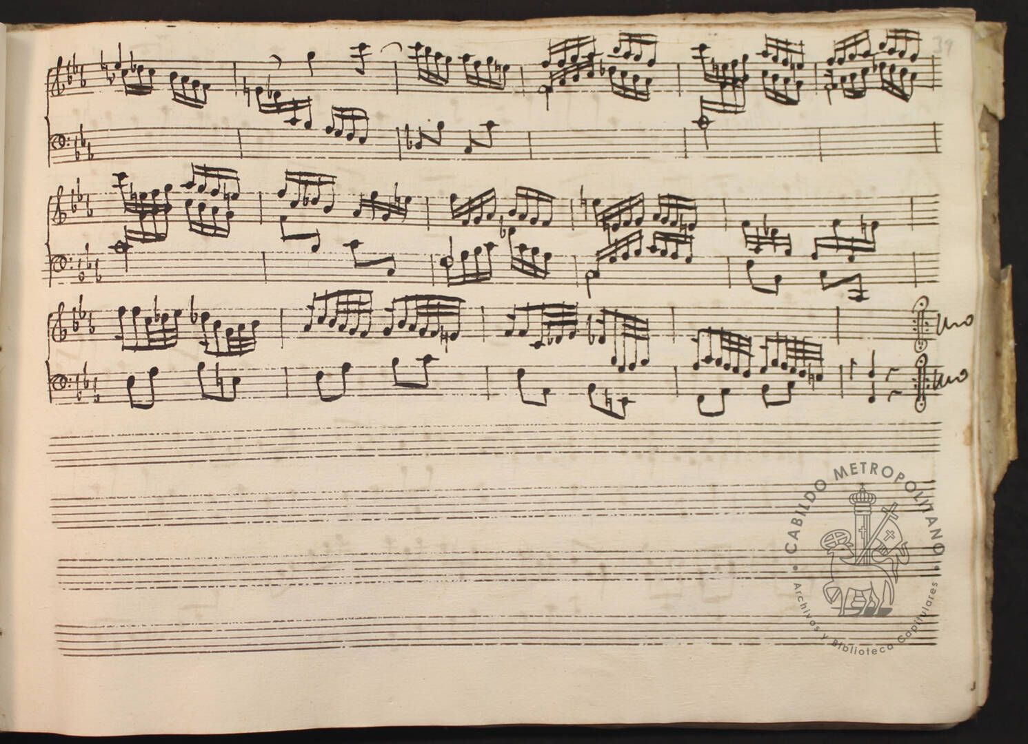 Sonatas_de_Scarlatti_Primer_tomo_Archivo_Catedrales_Zaragoza-79.jpg