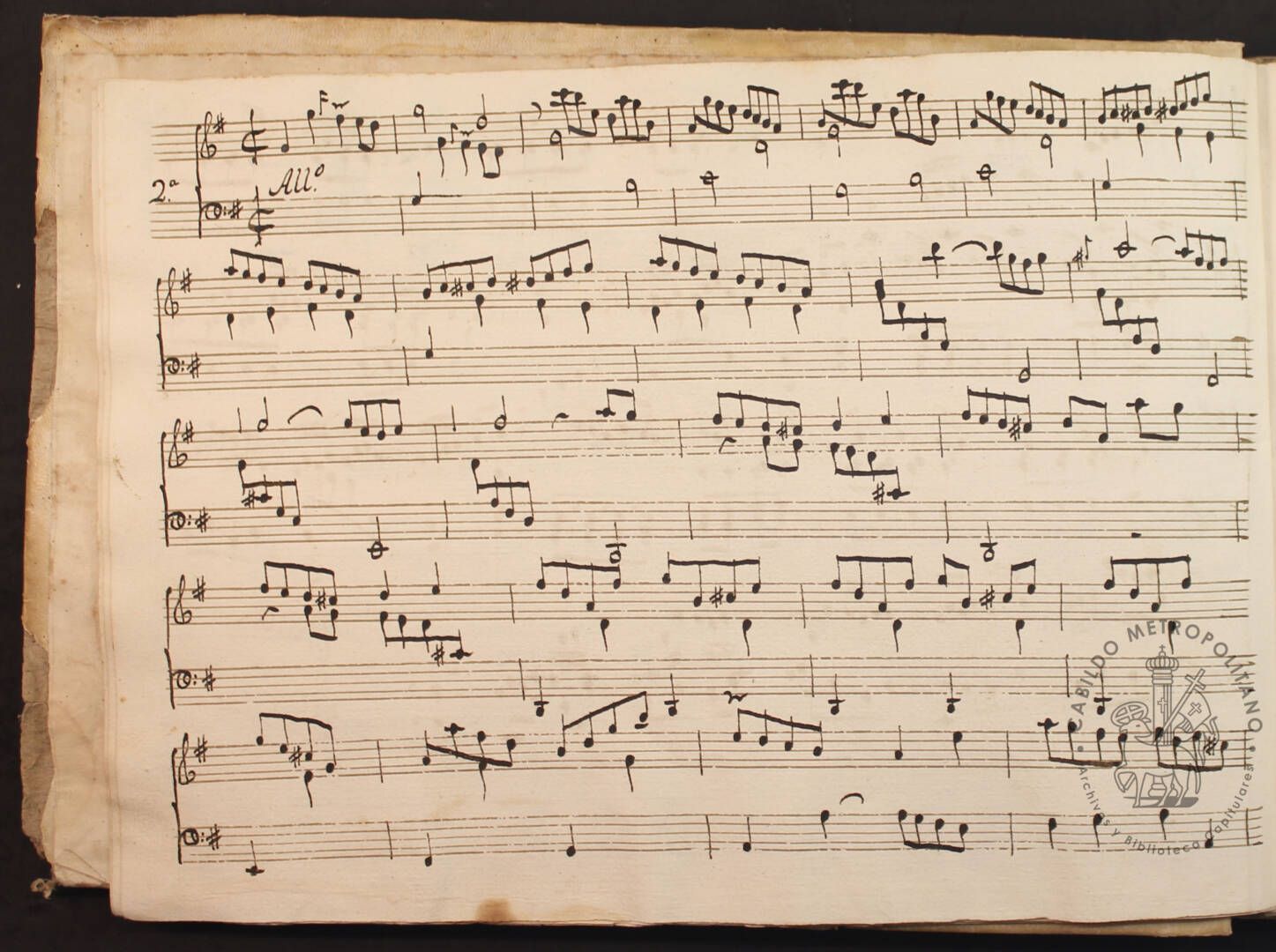 Sonatas_de_Scarlatti_Primer_tomo_Archivo_Catedrales_Zaragoza-8.jpg