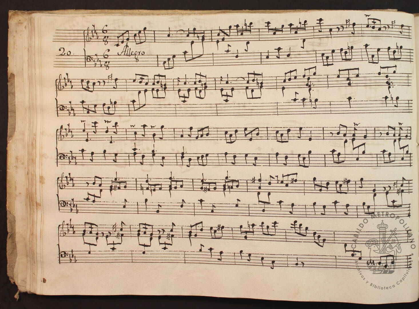 Sonatas_de_Scarlatti_Primer_tomo_Archivo_Catedrales_Zaragoza-80.jpg