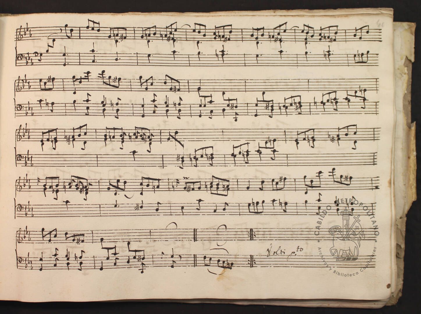 Sonatas_de_Scarlatti_Primer_tomo_Archivo_Catedrales_Zaragoza-81.jpg