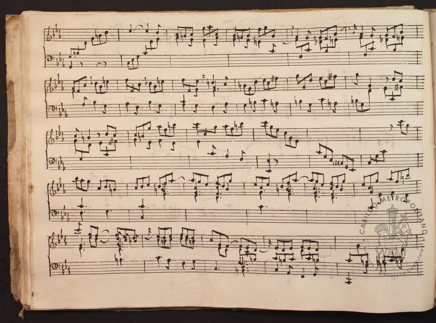 Sonatas_de_Scarlatti_Primer_tomo_Archivo_Catedrales_Zaragoza-82.jpg