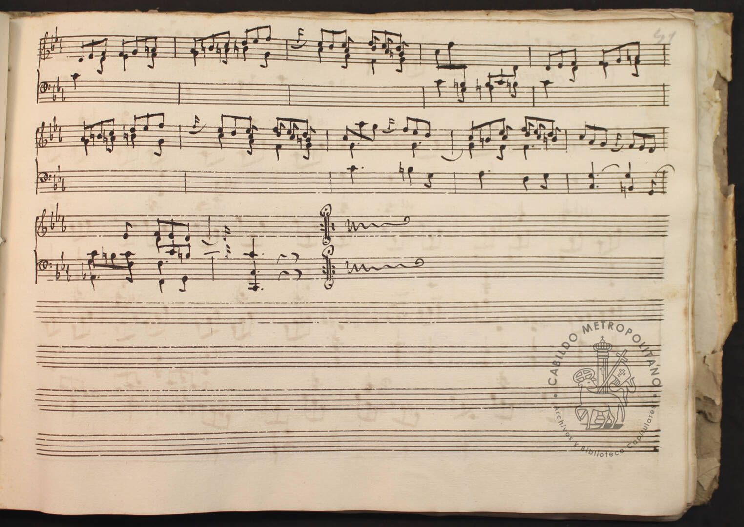 Sonatas_de_Scarlatti_Primer_tomo_Archivo_Catedrales_Zaragoza-83.jpg