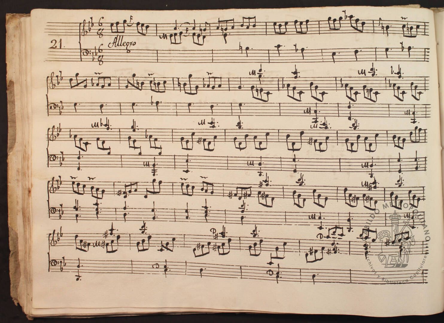 Sonatas_de_Scarlatti_Primer_tomo_Archivo_Catedrales_Zaragoza-84.jpg