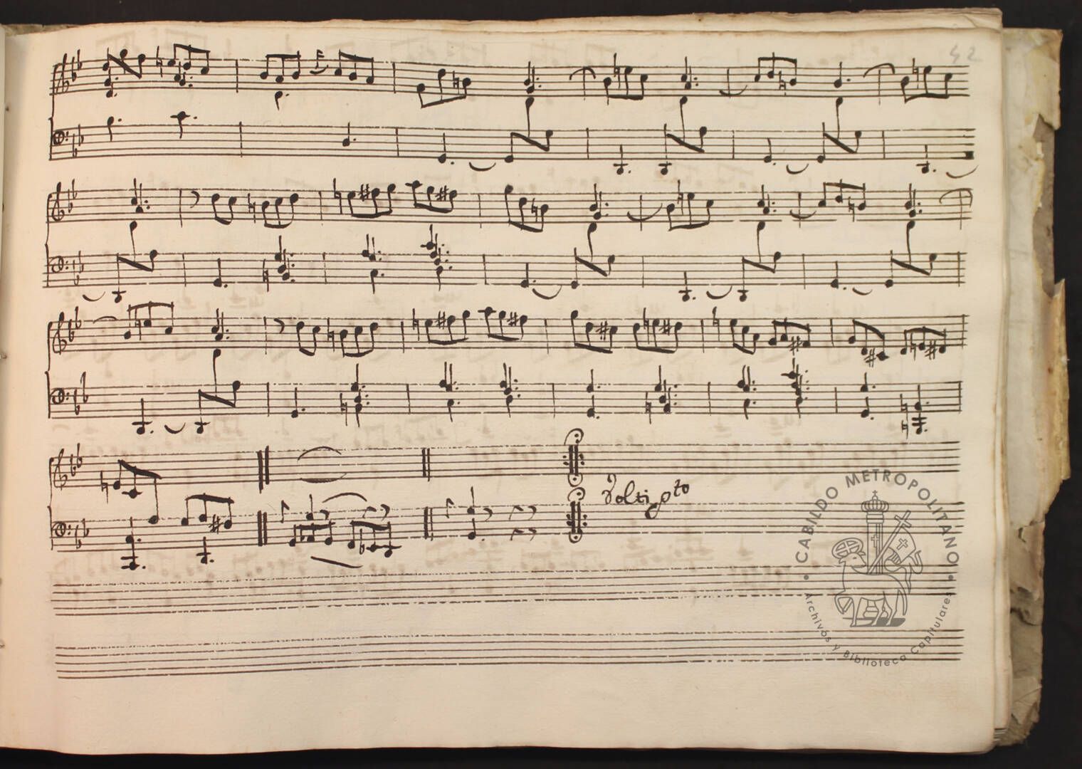 Sonatas_de_Scarlatti_Primer_tomo_Archivo_Catedrales_Zaragoza-85.jpg
