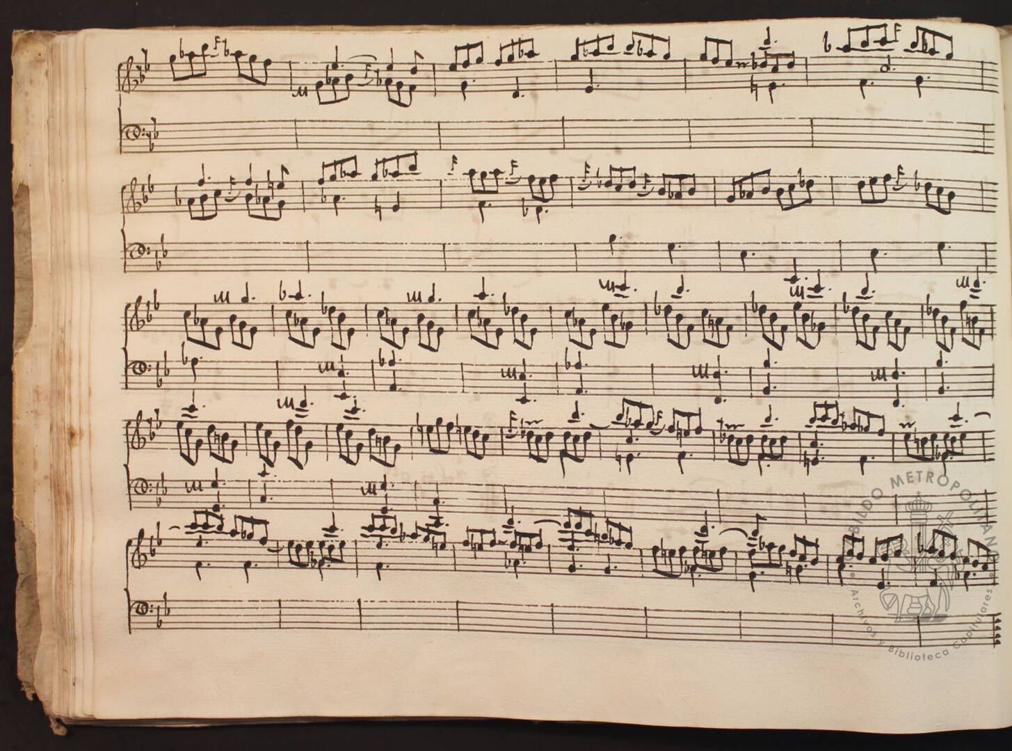 Sonatas_de_Scarlatti_Primer_tomo_Archivo_Catedrales_Zaragoza-86.jpg