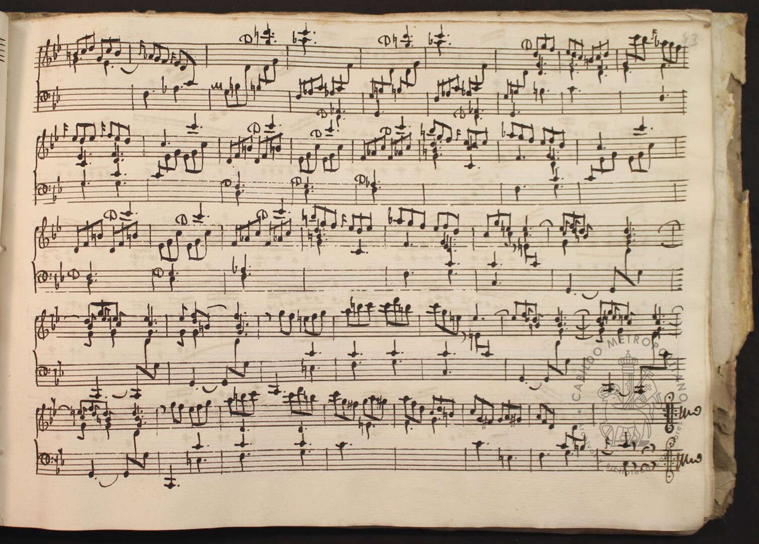 Sonatas_de_Scarlatti_Primer_tomo_Archivo_Catedrales_Zaragoza-87.jpg