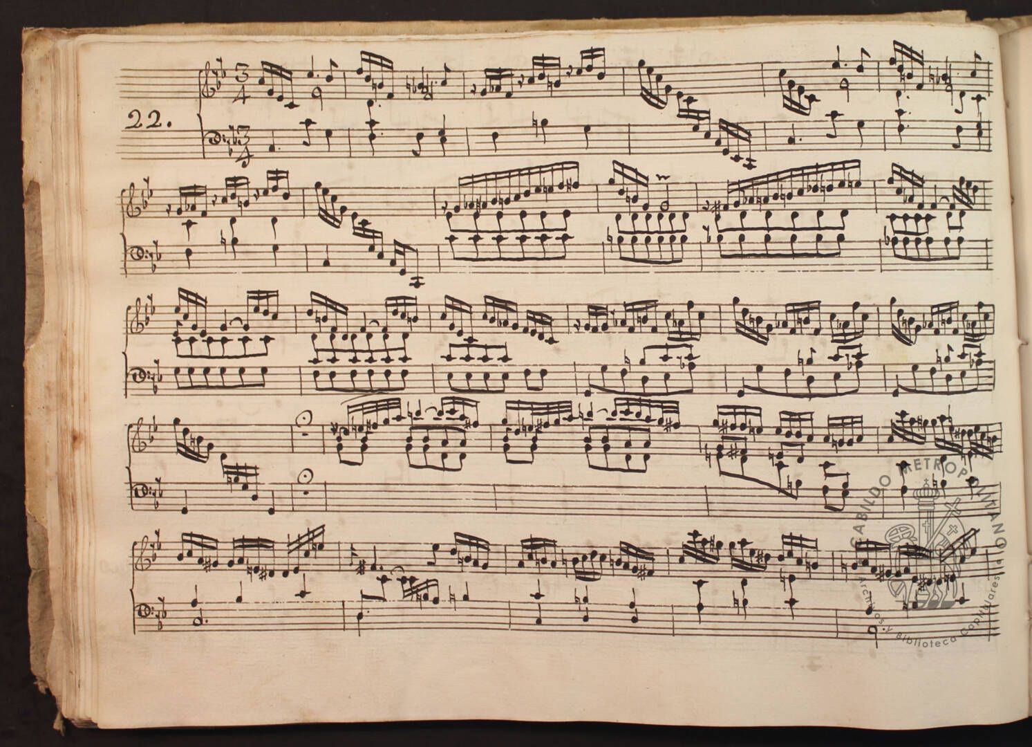 Sonatas_de_Scarlatti_Primer_tomo_Archivo_Catedrales_Zaragoza-88.jpg