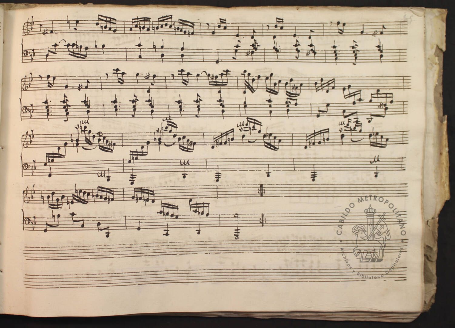 Sonatas_de_Scarlatti_Primer_tomo_Archivo_Catedrales_Zaragoza-89.jpg