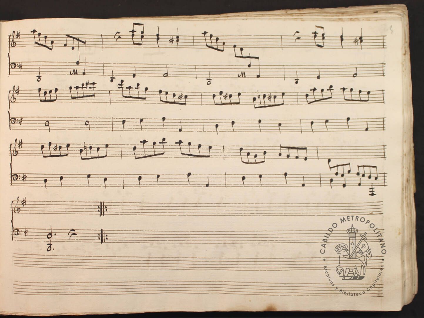 Sonatas_de_Scarlatti_Primer_tomo_Archivo_Catedrales_Zaragoza-9.jpg