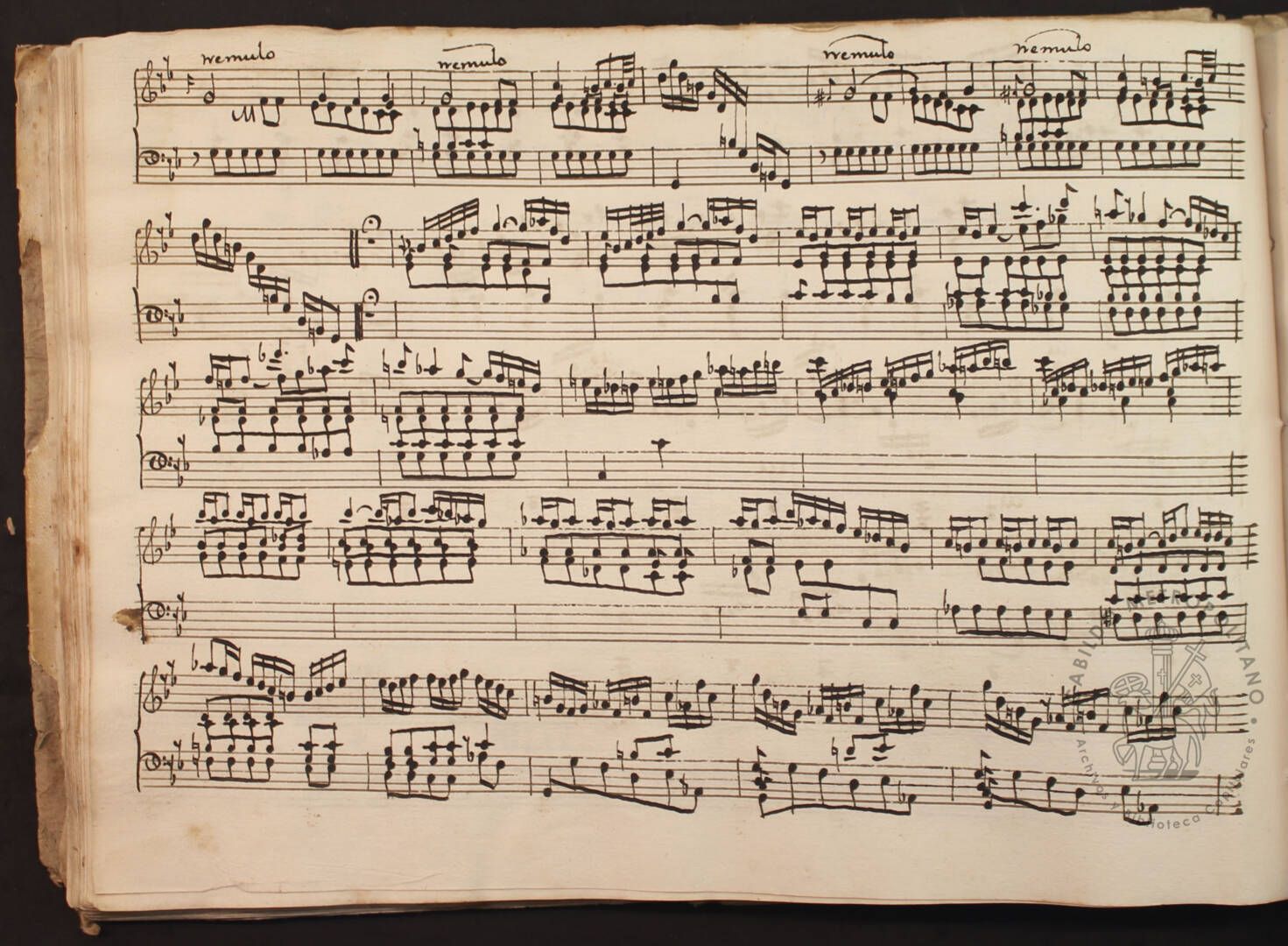 Sonatas_de_Scarlatti_Primer_tomo_Archivo_Catedrales_Zaragoza-90.jpg